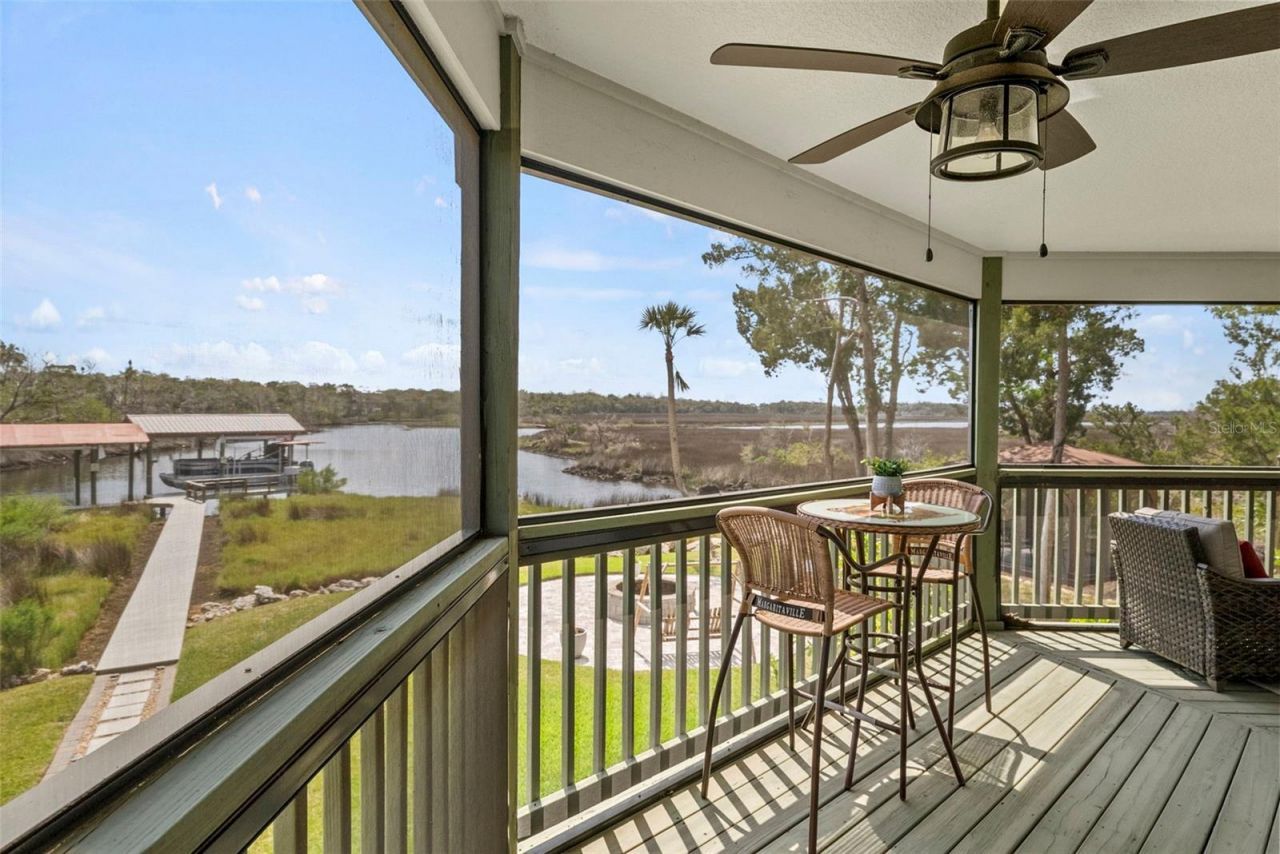 6730 S Beagle Drive, Homosassa, FL 34448 Photo