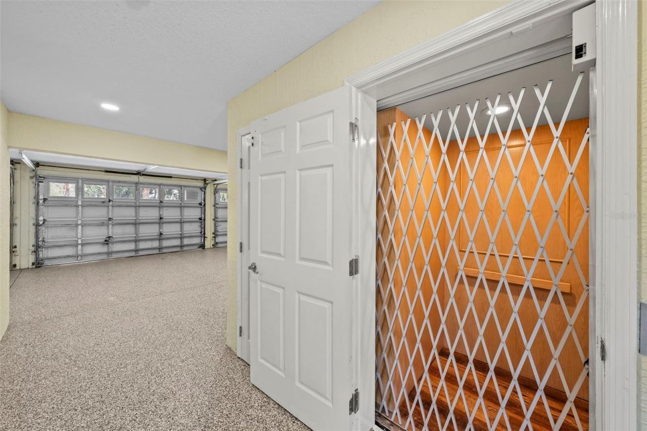6730 S Beagle Drive, Homosassa, FL 34448 Photo