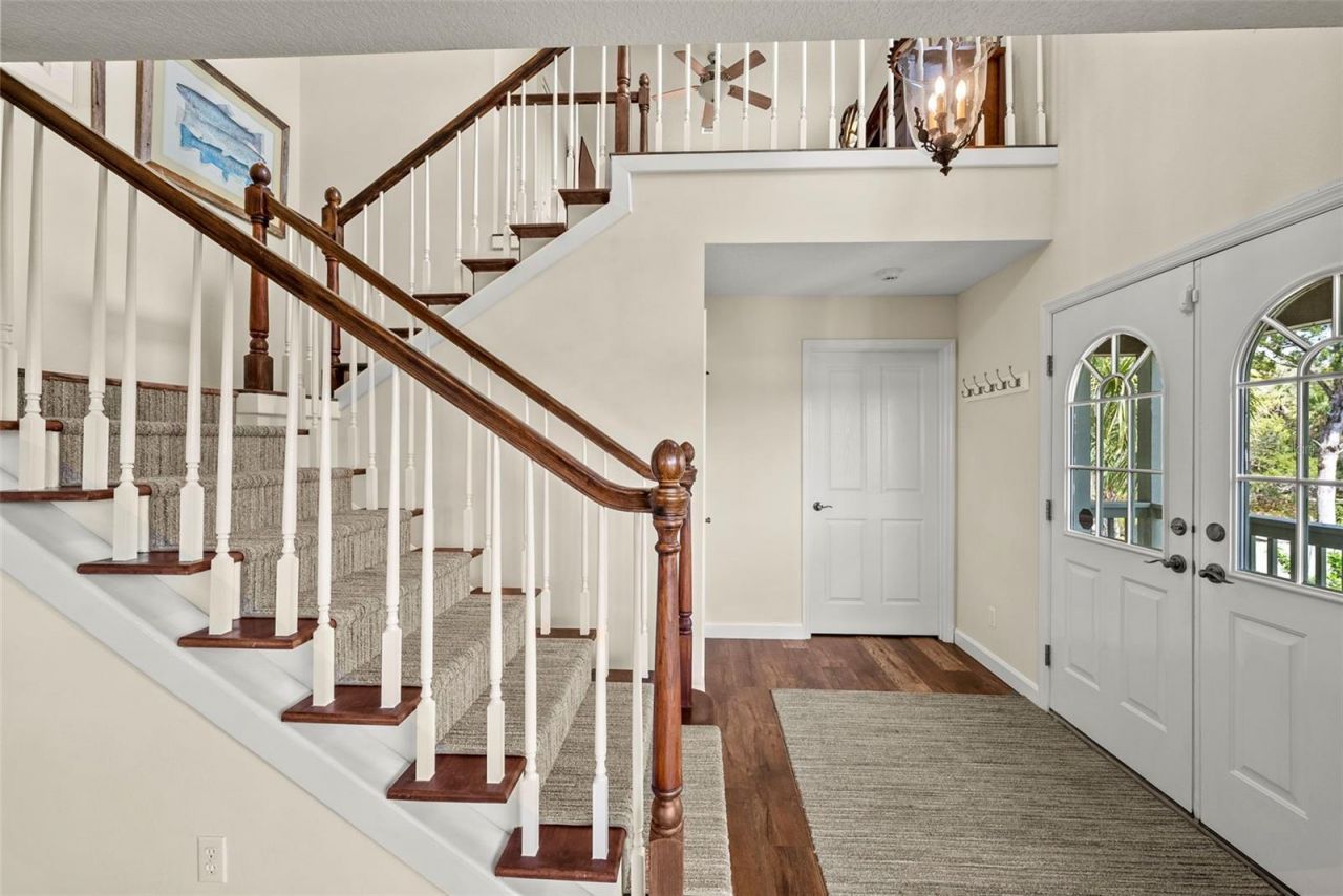 6730 S Beagle Drive, Homosassa, FL 34448 Photo
