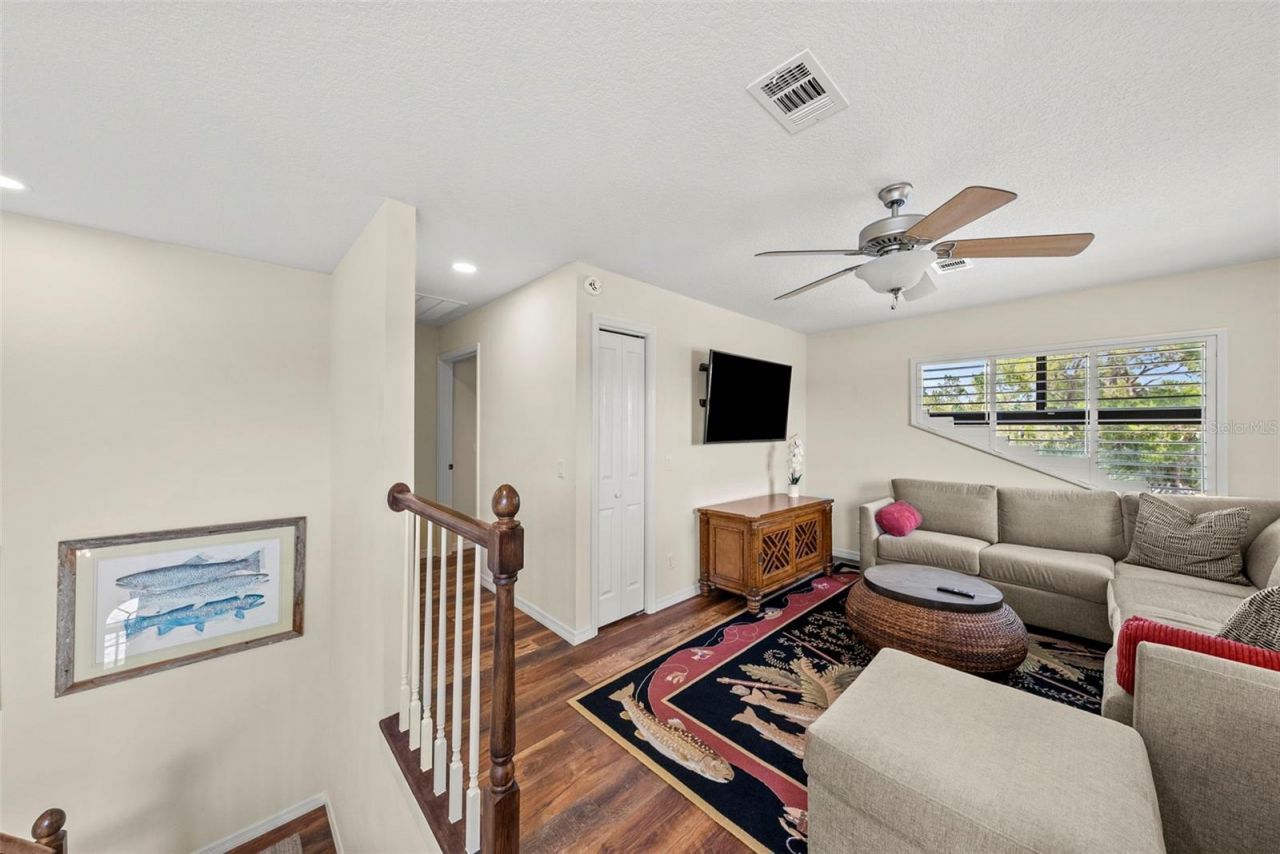 6730 S Beagle Drive, Homosassa, FL 34448 Photo