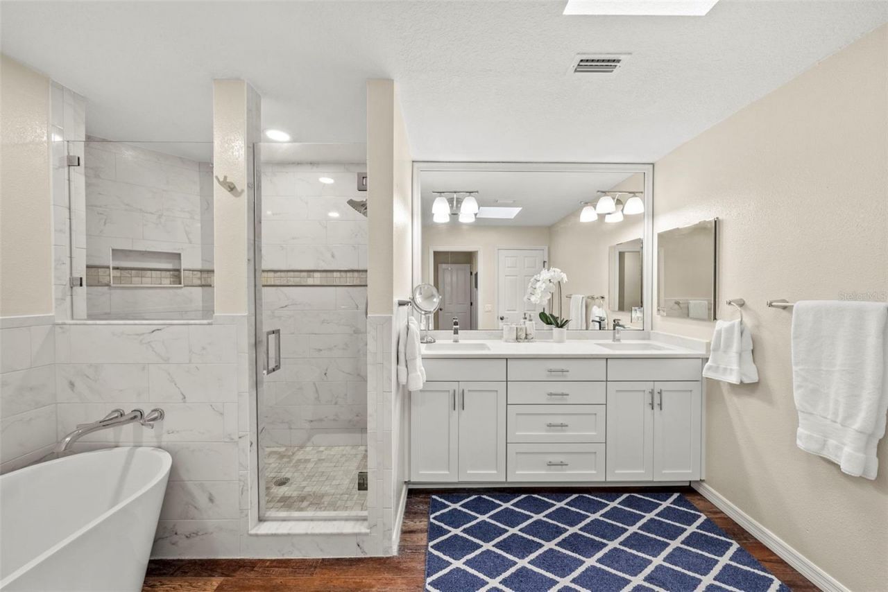 6730 S Beagle Drive, Homosassa, FL 34448 Photo