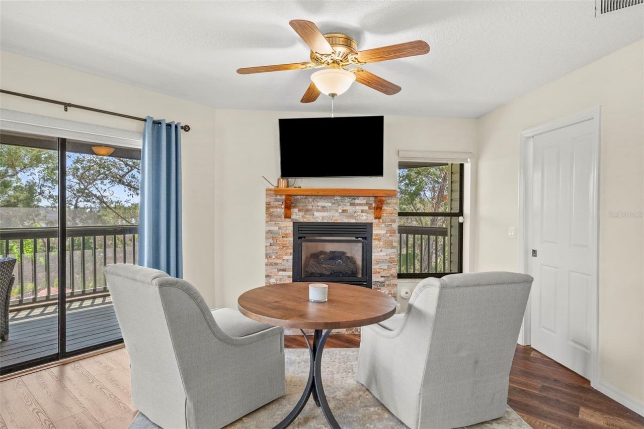6730 S Beagle Drive, Homosassa, FL 34448 Photo