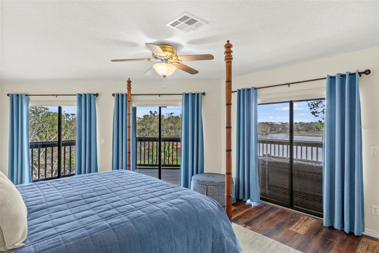 6730 S Beagle Drive, Homosassa, FL 34448 Photo