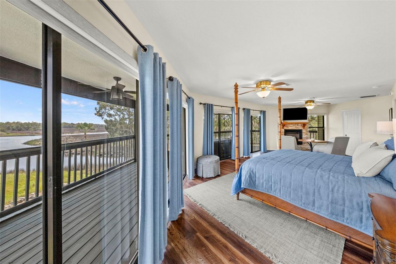 6730 S Beagle Drive, Homosassa, FL 34448 Photo