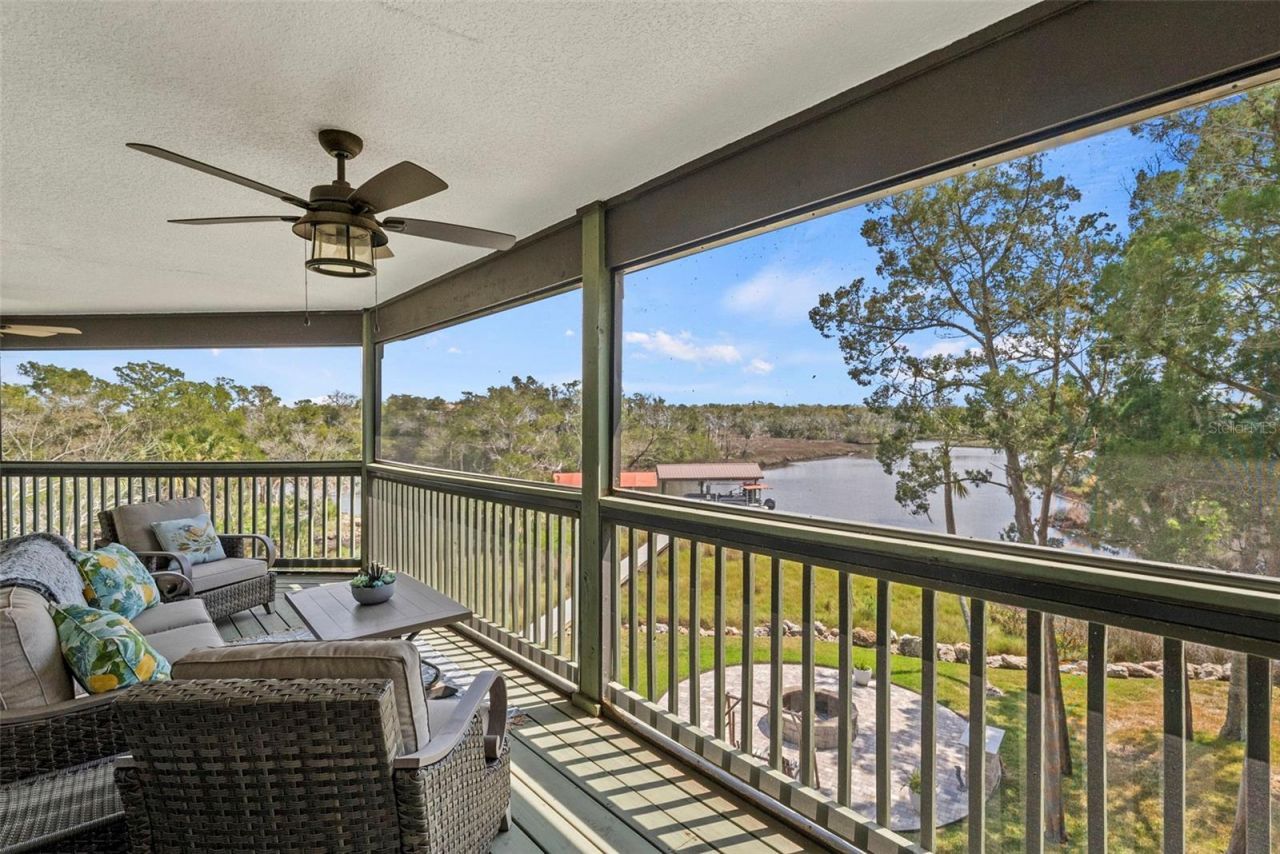 6730 S Beagle Drive, Homosassa, FL 34448 Photo