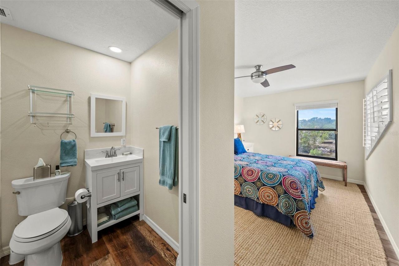 6730 S Beagle Drive, Homosassa, FL 34448 Photo