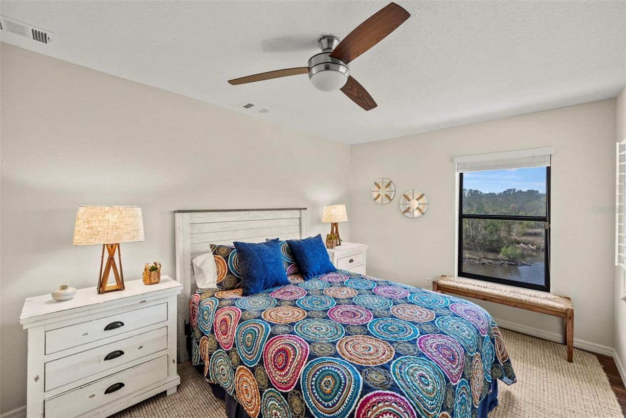 6730 S Beagle Drive, Homosassa, FL 34448 Photo