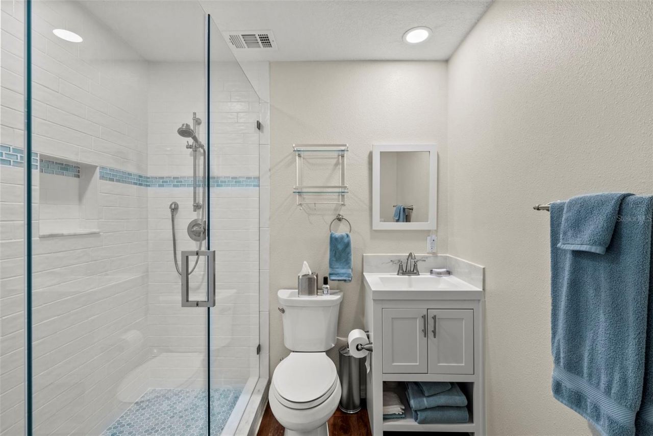6730 S Beagle Drive, Homosassa, FL 34448 Photo