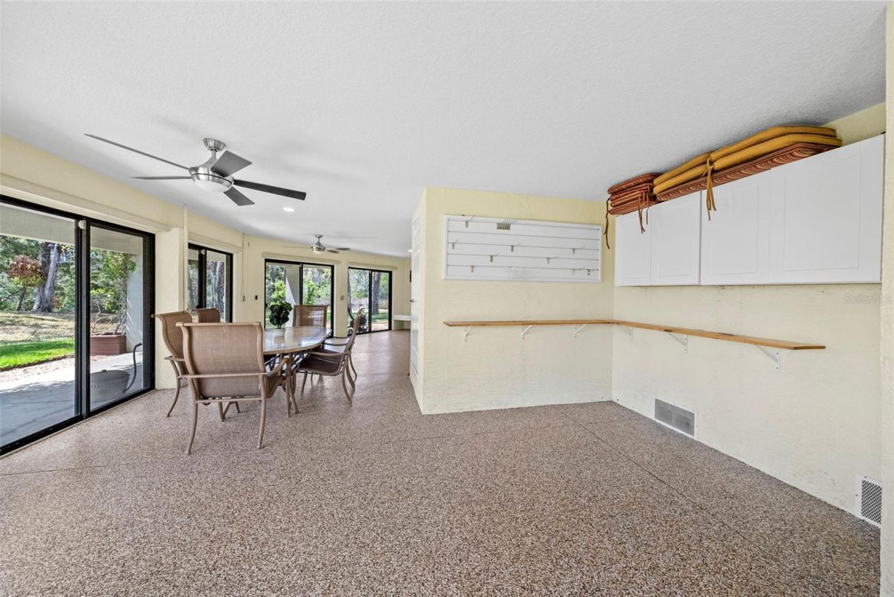 6730 S Beagle Drive, Homosassa, FL 34448 Photo