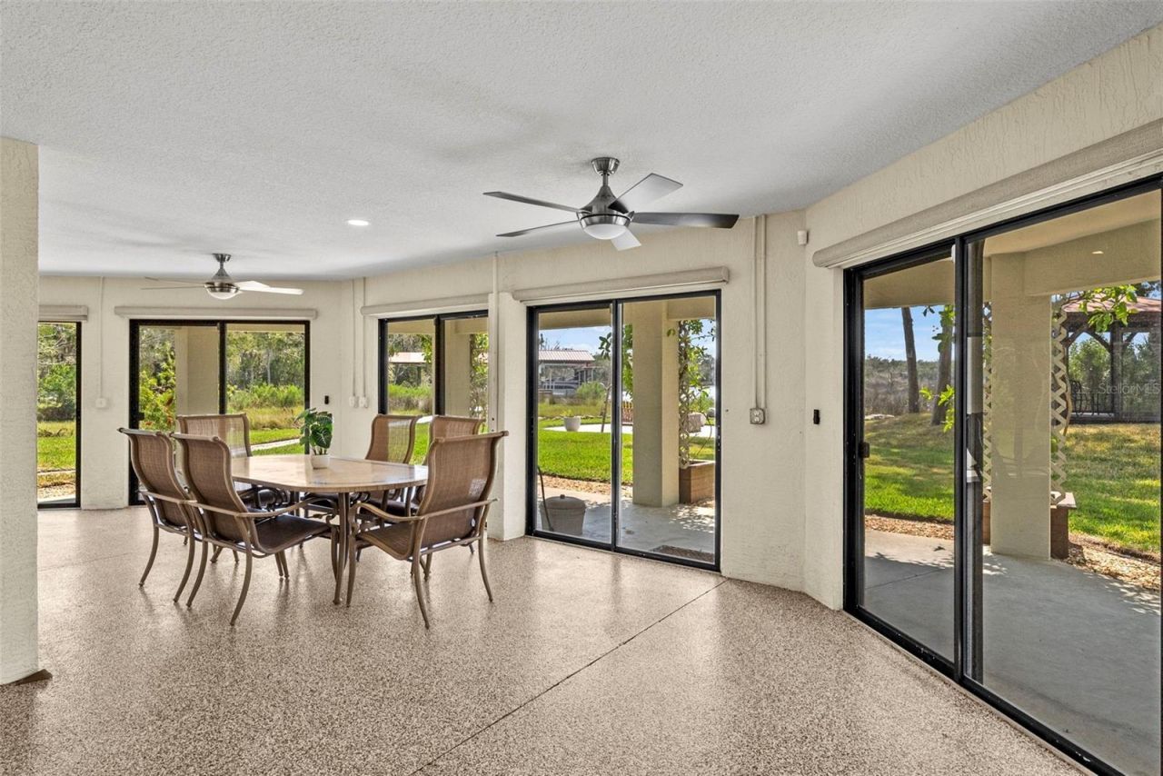 6730 S Beagle Drive, Homosassa, FL 34448 Photo