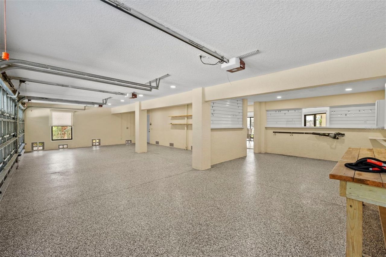 6730 S Beagle Drive, Homosassa, FL 34448 Photo
