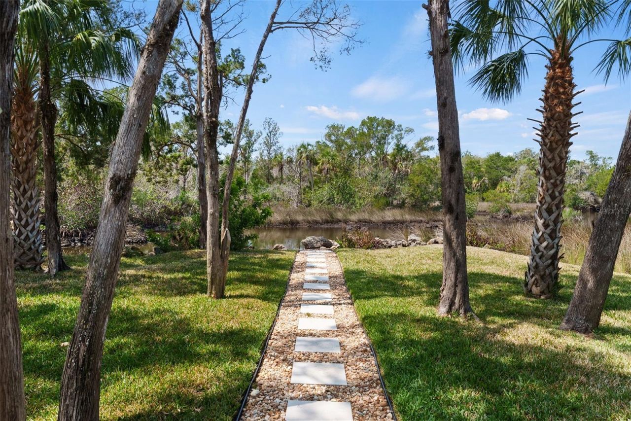 6730 S Beagle Drive, Homosassa, FL 34448 Photo