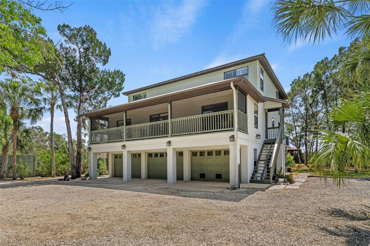 6730 S Beagle Drive, Homosassa, FL 34448 Photo