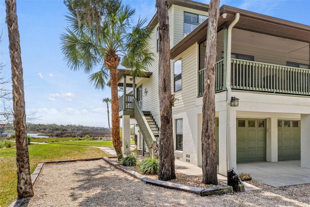 6730 S Beagle Drive, Homosassa, FL 34448 Photo