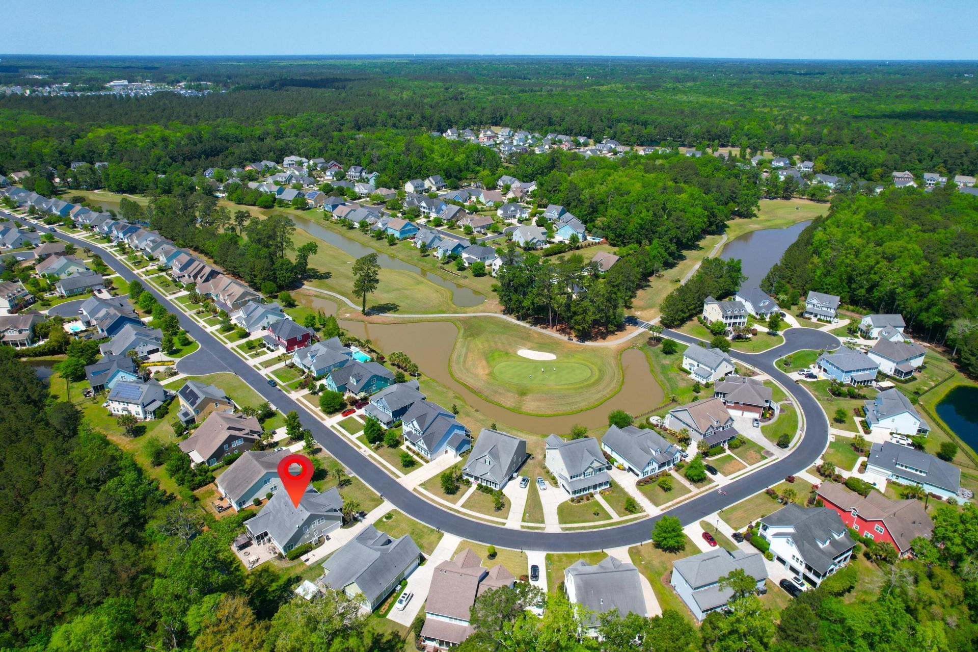 252 Silver Cypress Circle Photo 102