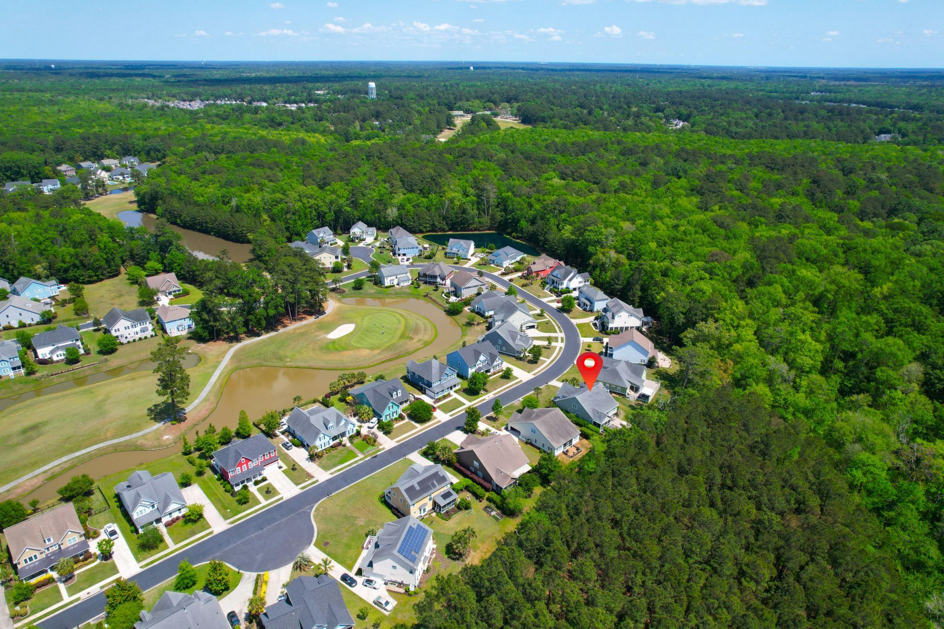 252 Silver Cypress Circle Photo 103