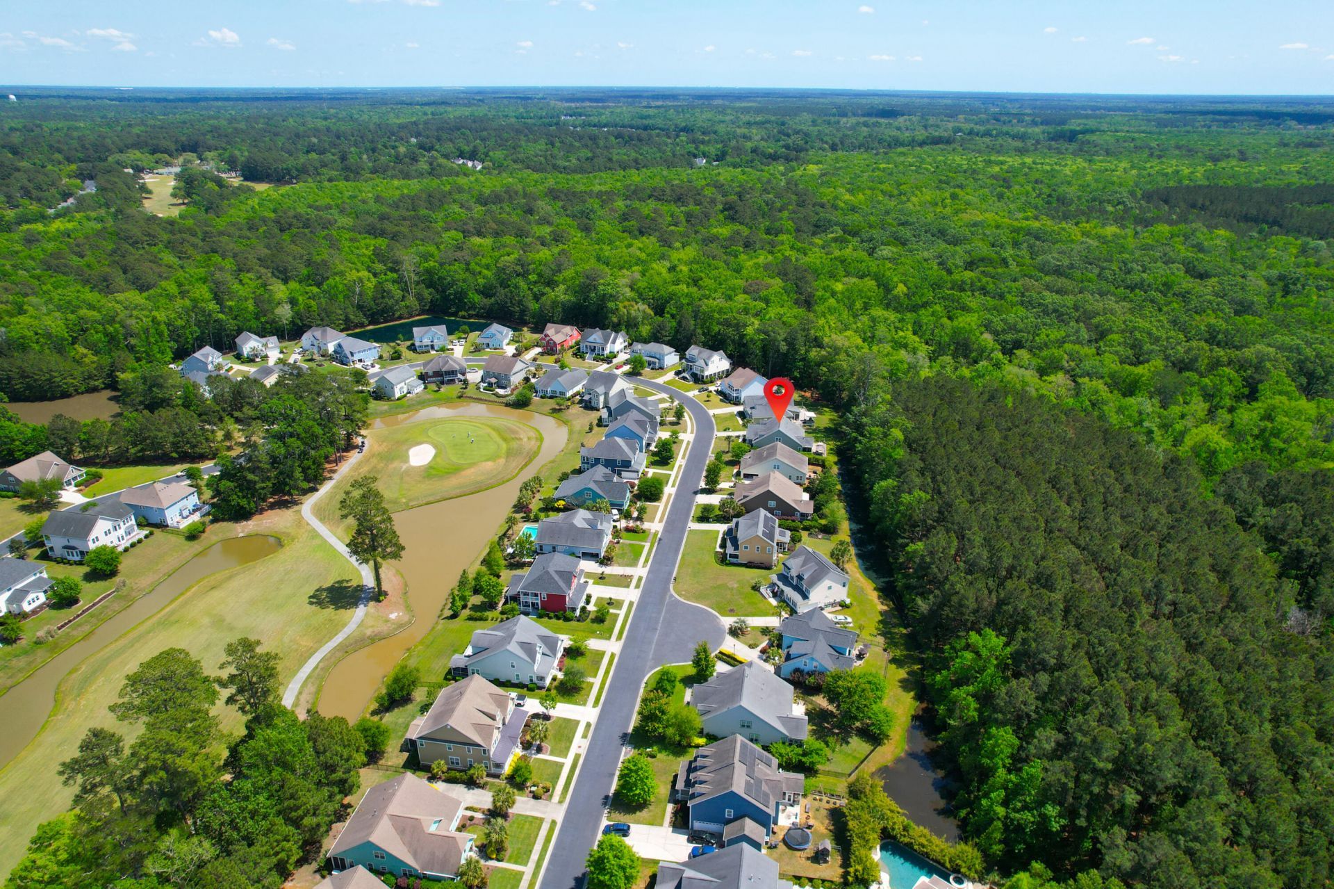 252 Silver Cypress Circle Photo 104