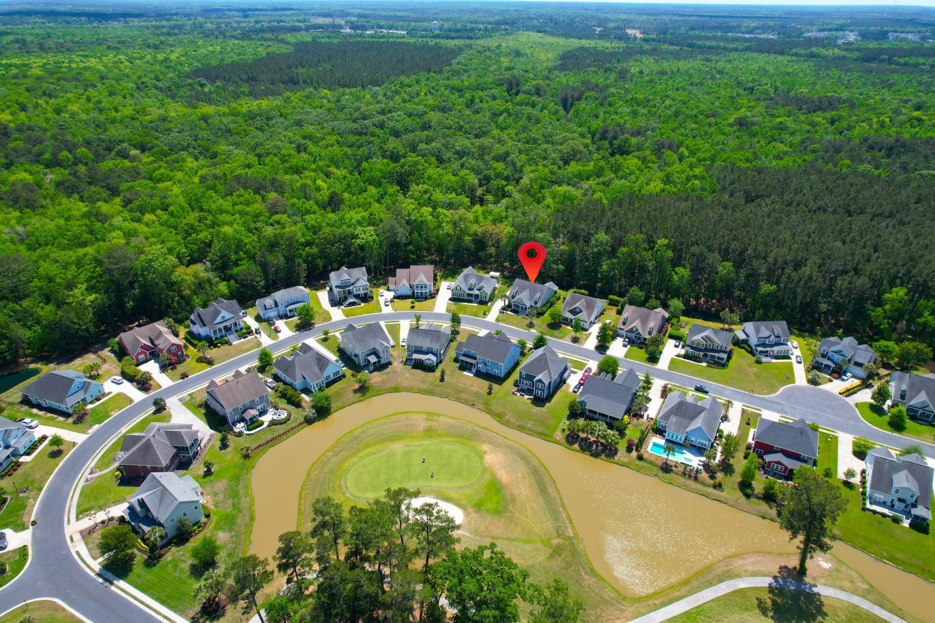 252 Silver Cypress Circle Photo 105