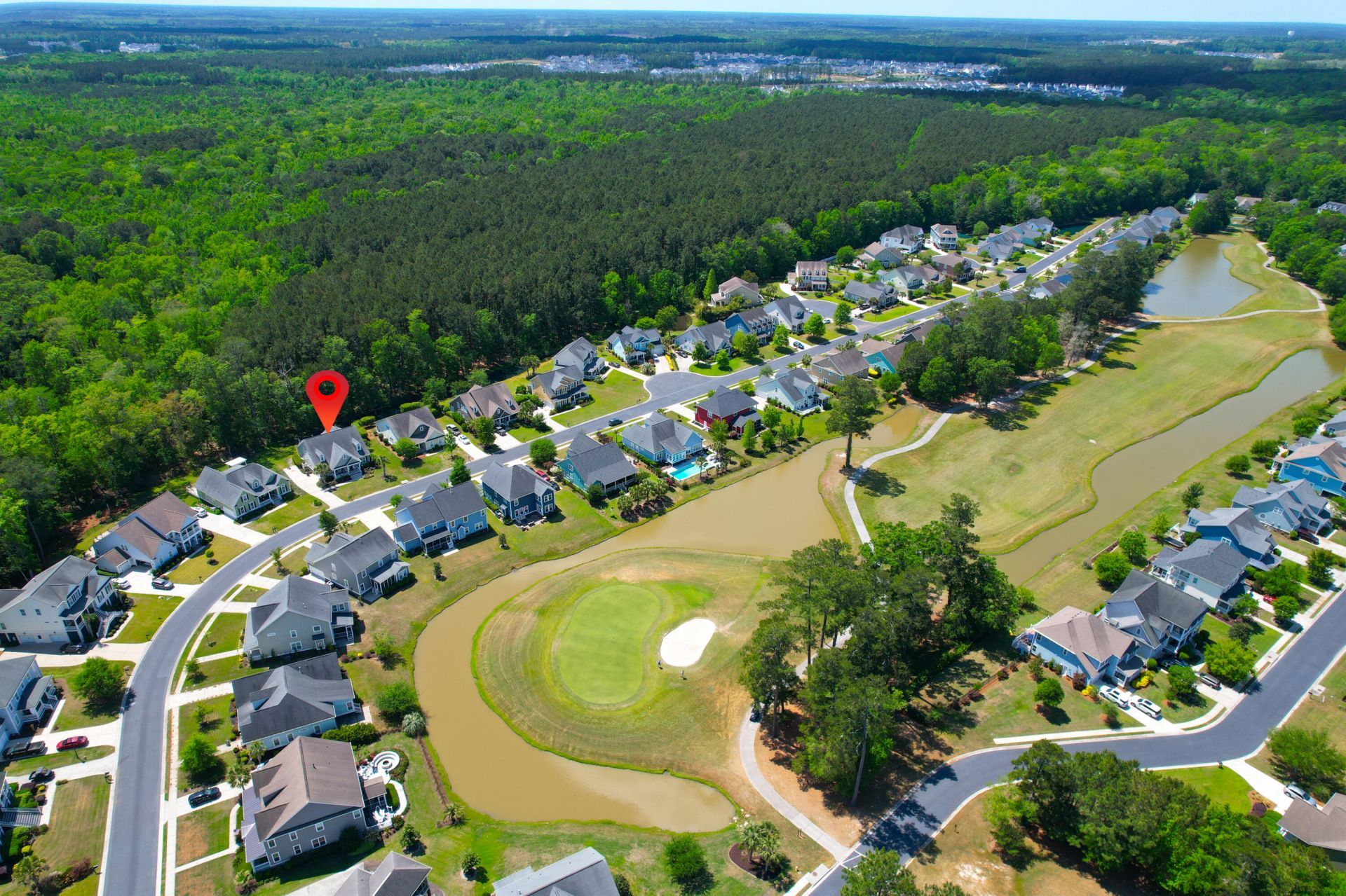 252 Silver Cypress Circle Photo 106