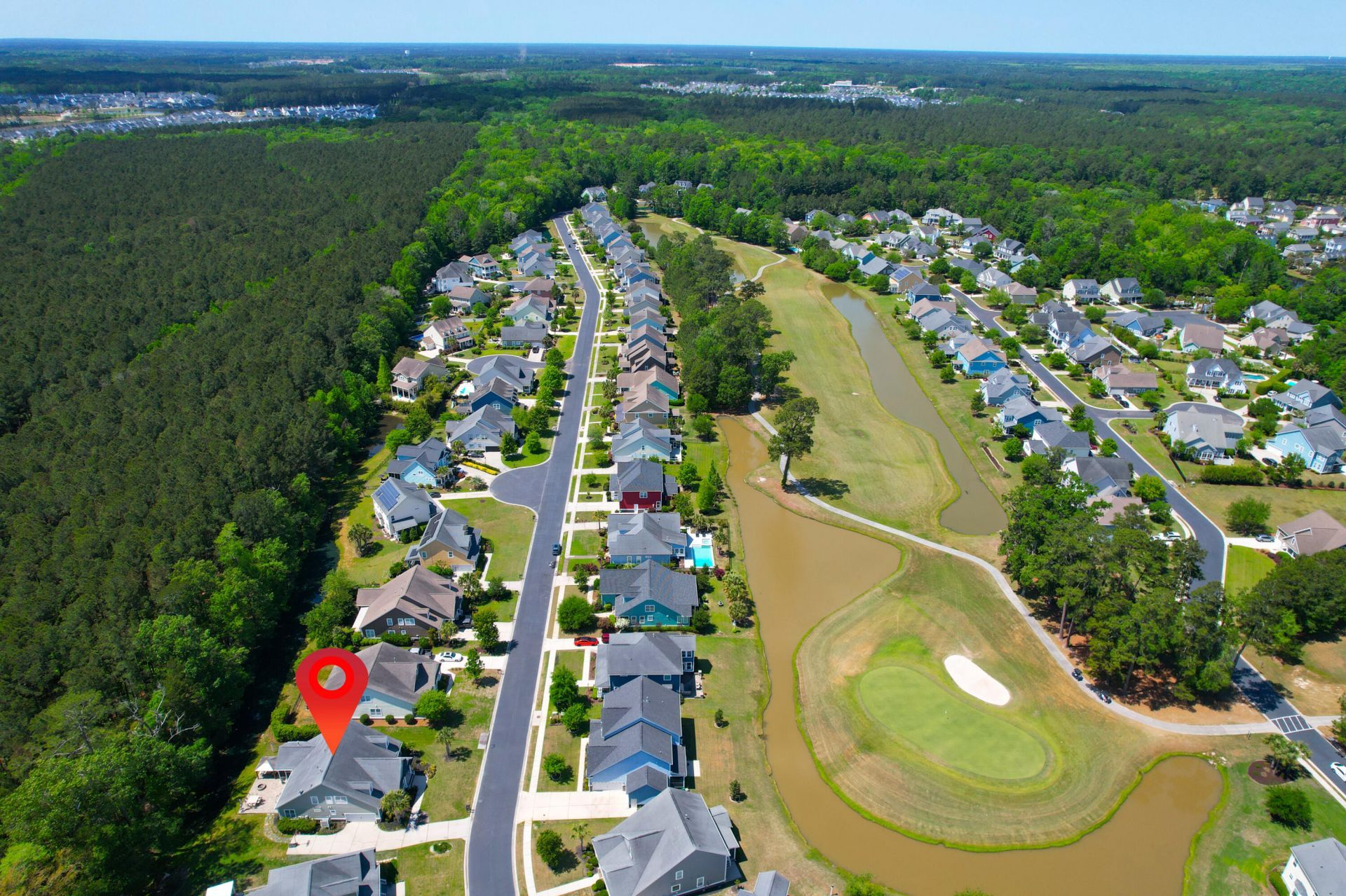 252 Silver Cypress Circle Photo 107