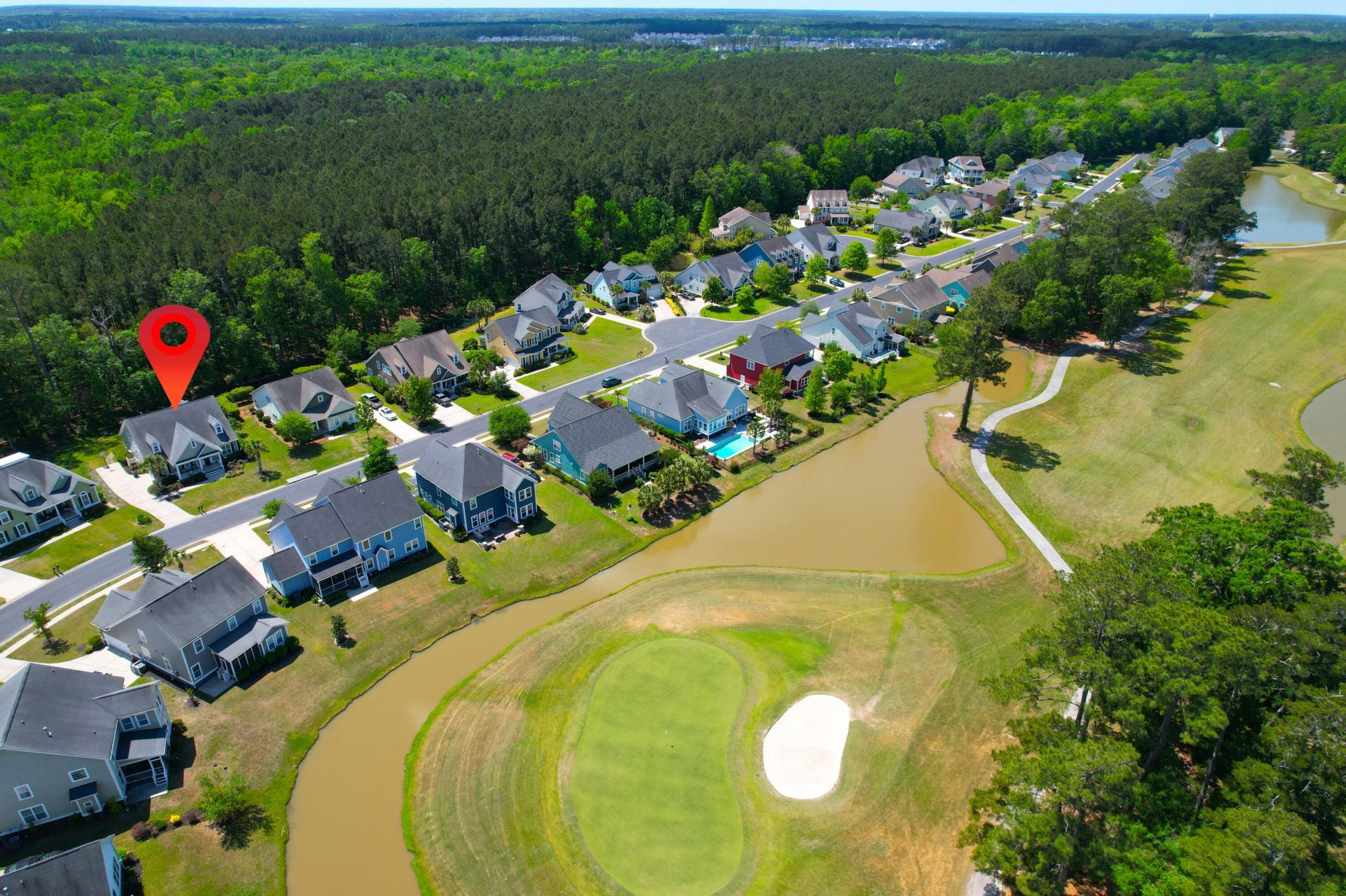 252 Silver Cypress Circle Photo 108