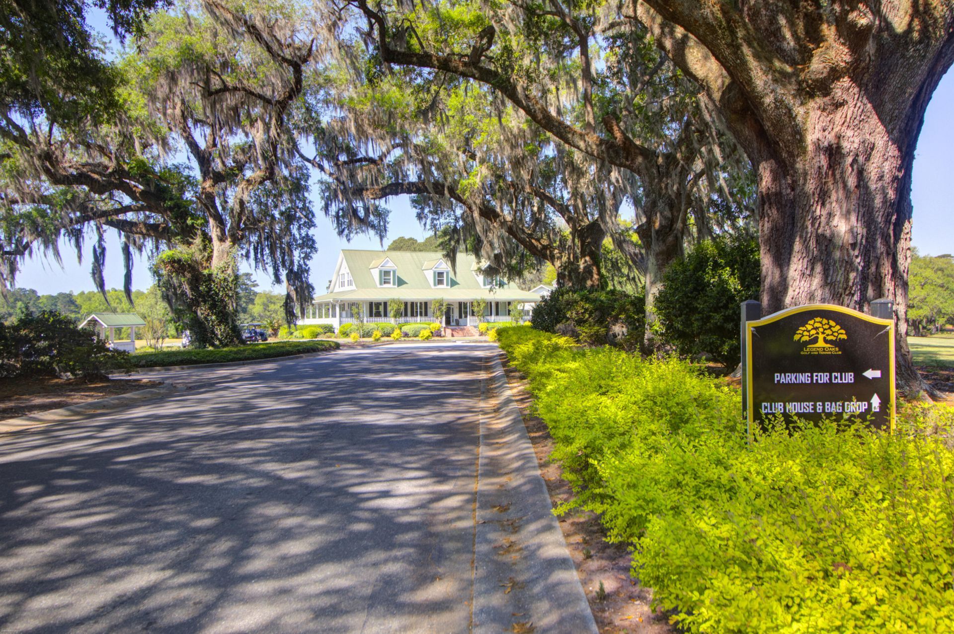 252 Silver Cypress Circle Photo 109