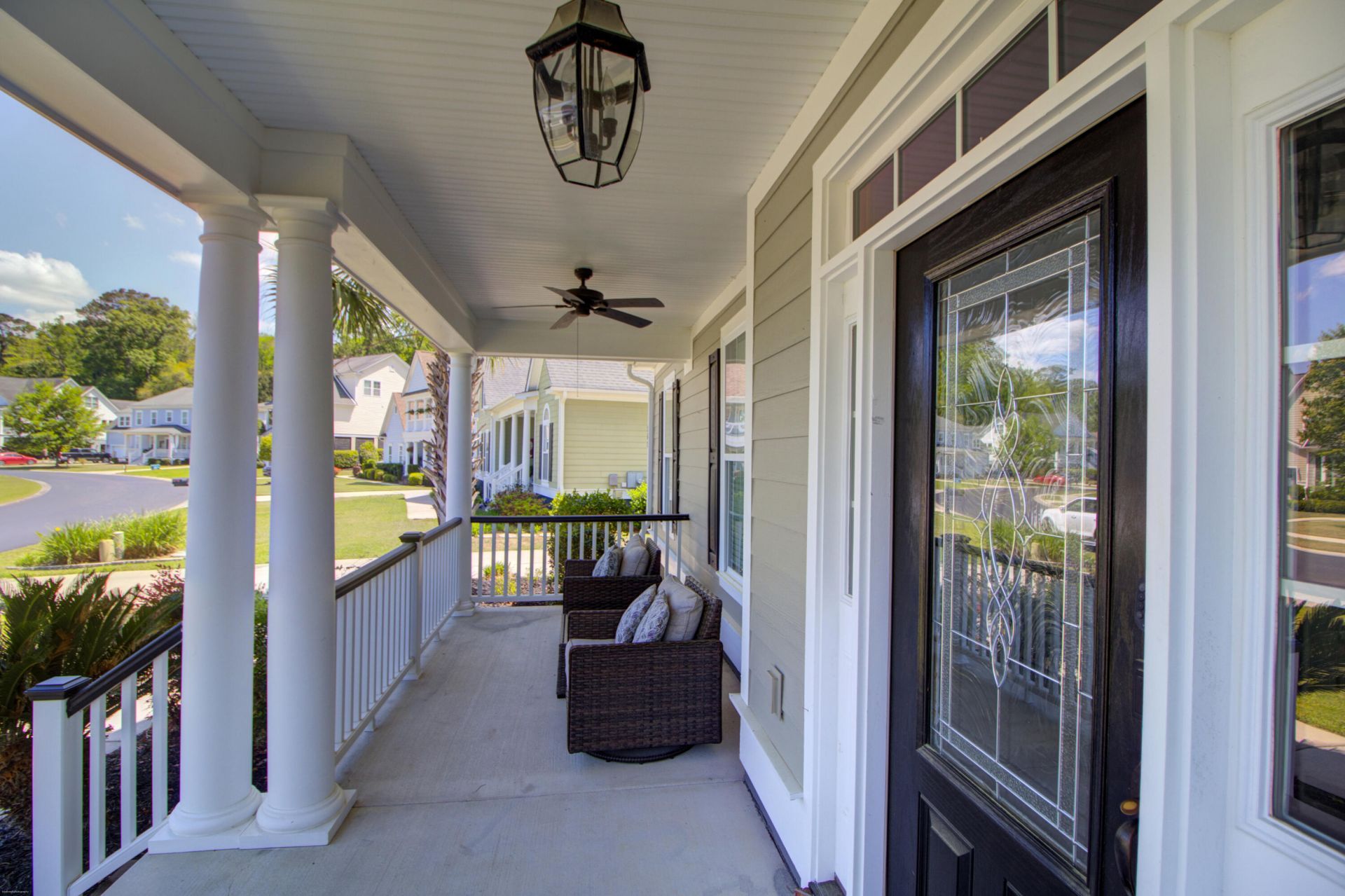 252 Silver Cypress Circle Photo 11