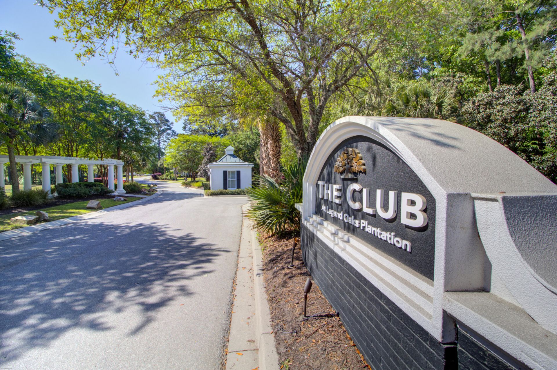 252 Silver Cypress Circle Photo 111