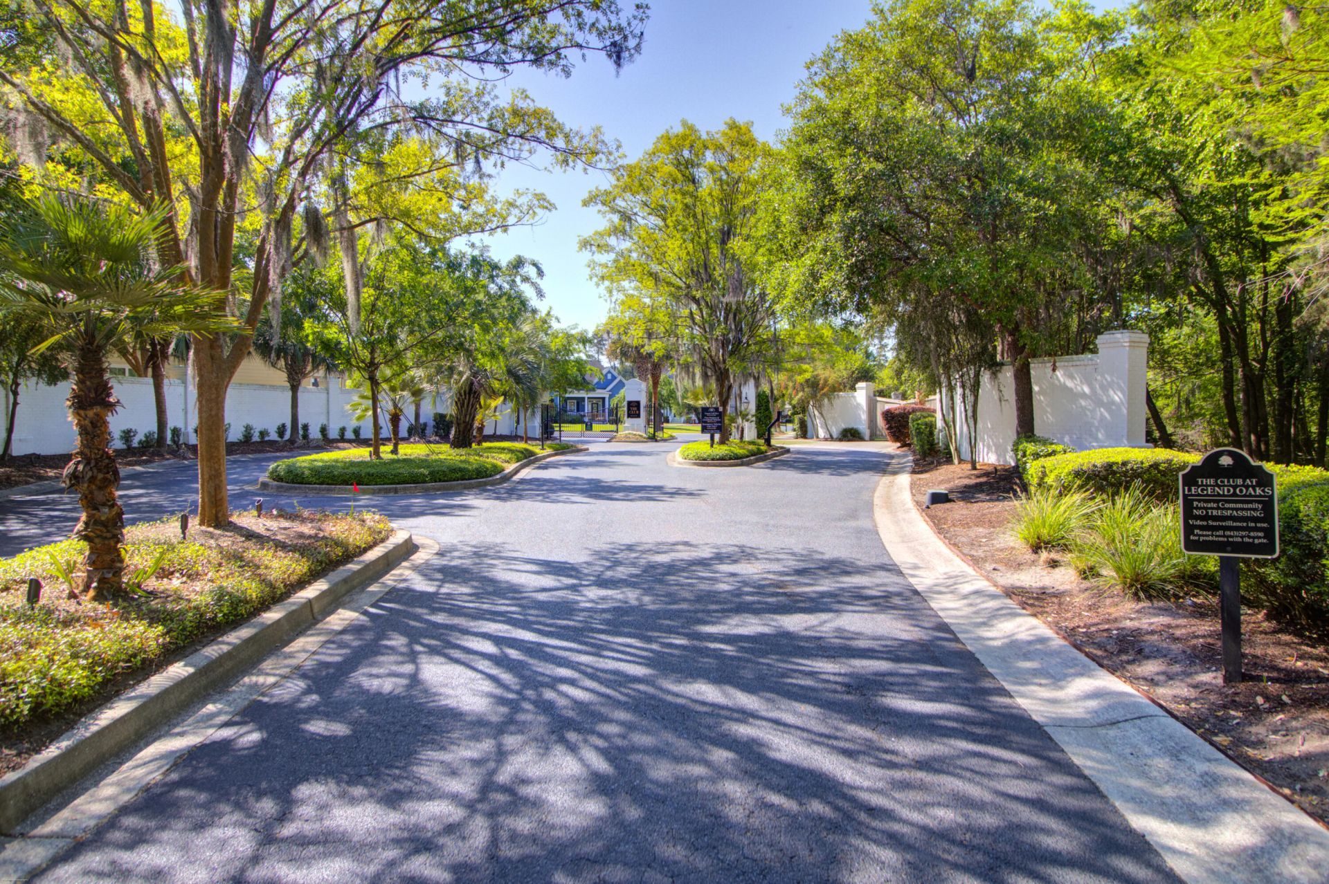 252 Silver Cypress Circle Photo 113