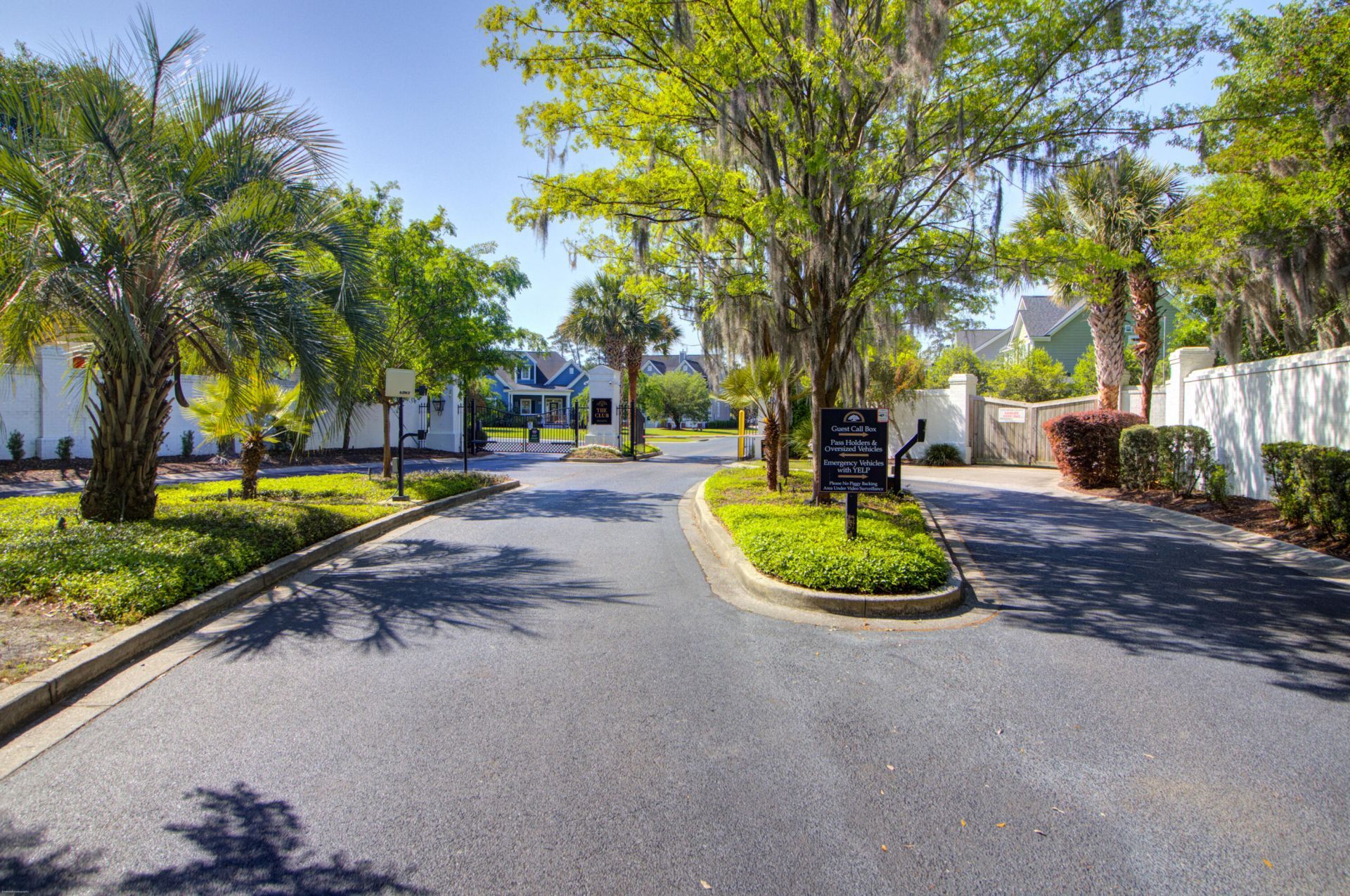 252 Silver Cypress Circle Photo 114