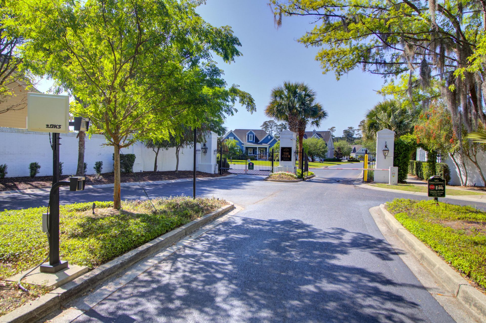 252 Silver Cypress Circle Photo 115