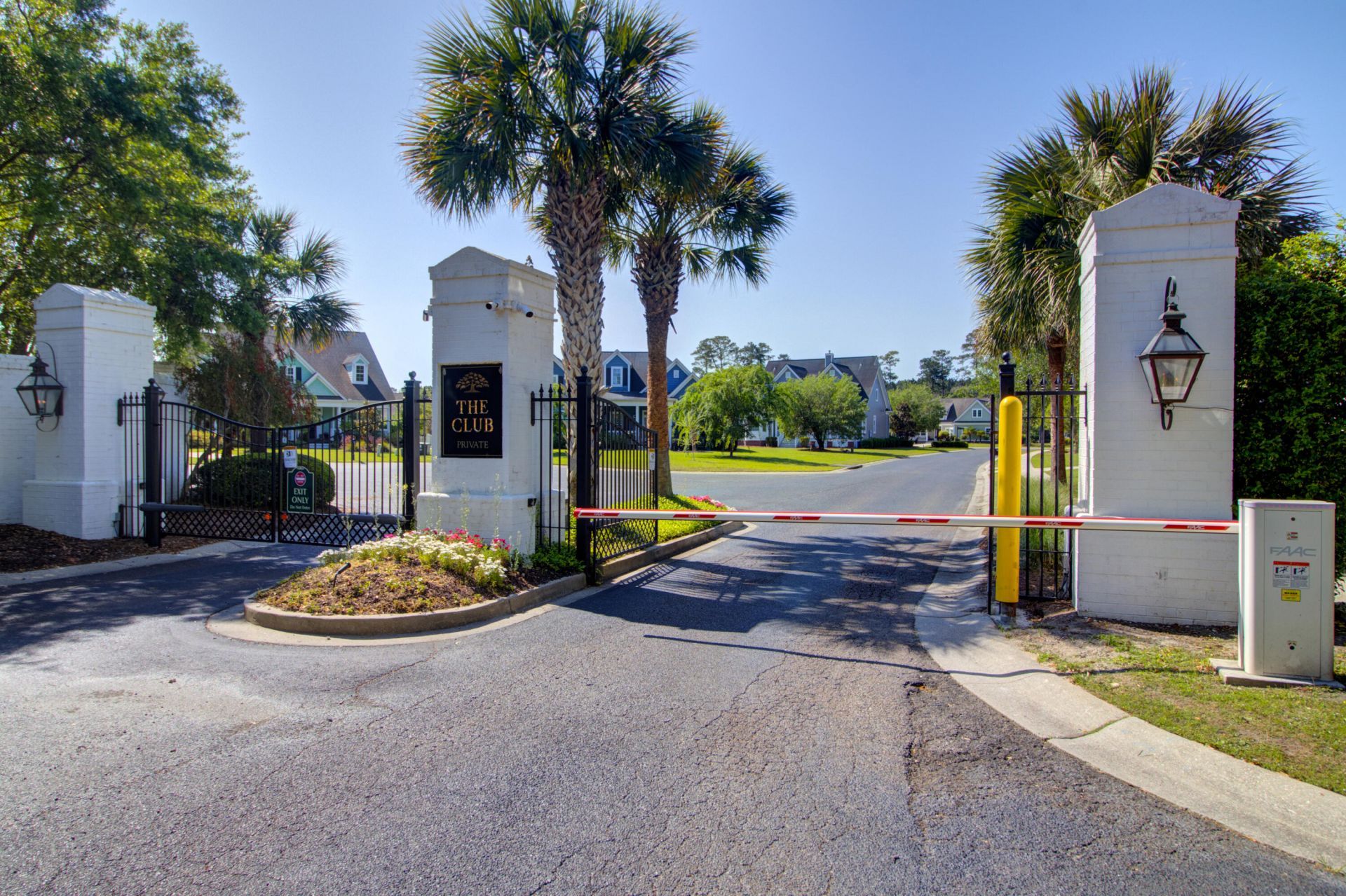 252 Silver Cypress Circle Photo 116