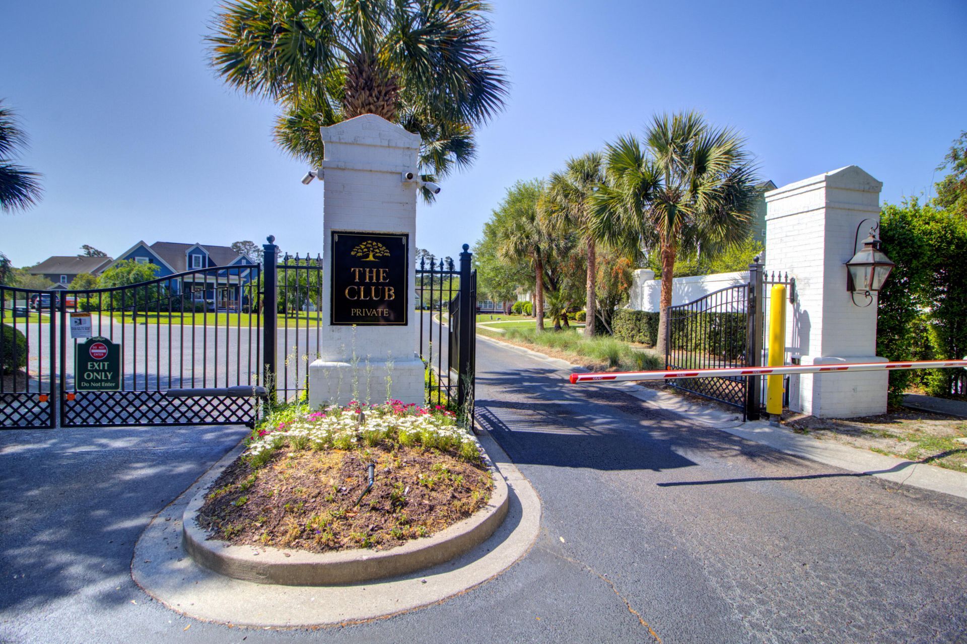 252 Silver Cypress Circle Photo 117