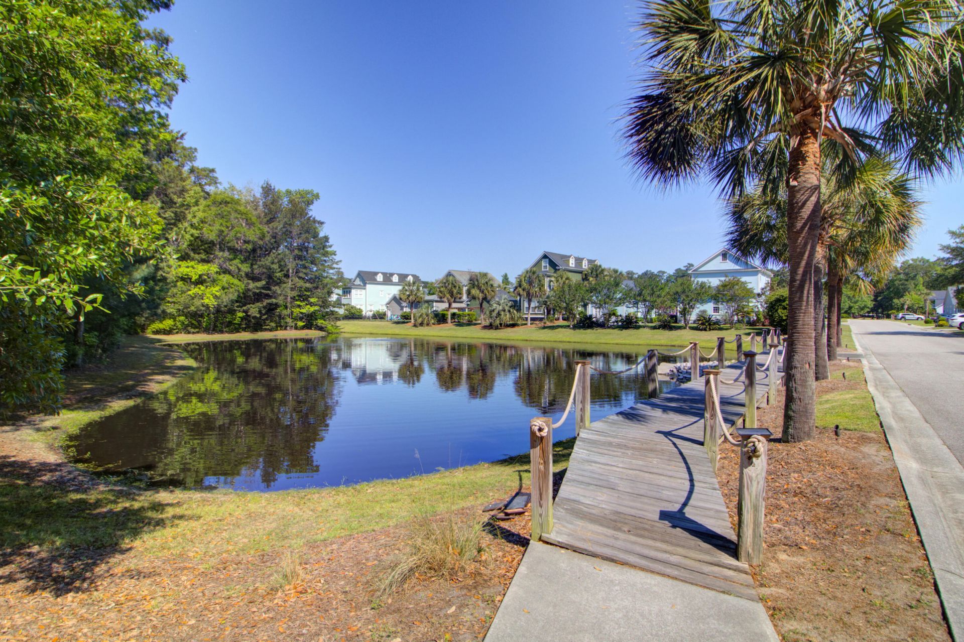 252 Silver Cypress Circle Photo 118