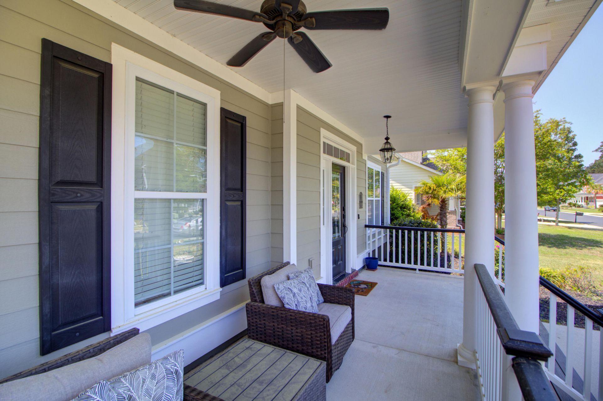 252 Silver Cypress Circle Photo 12