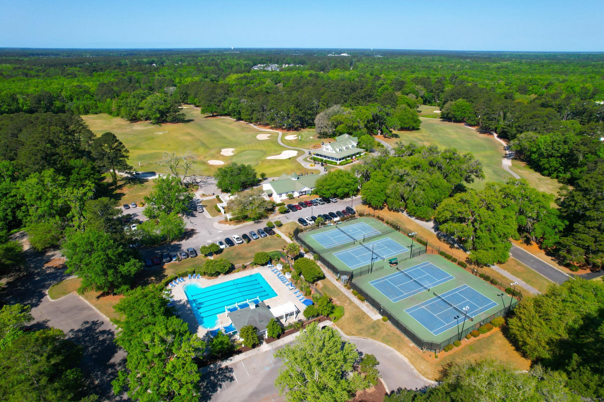 252 Silver Cypress Circle Photo 120