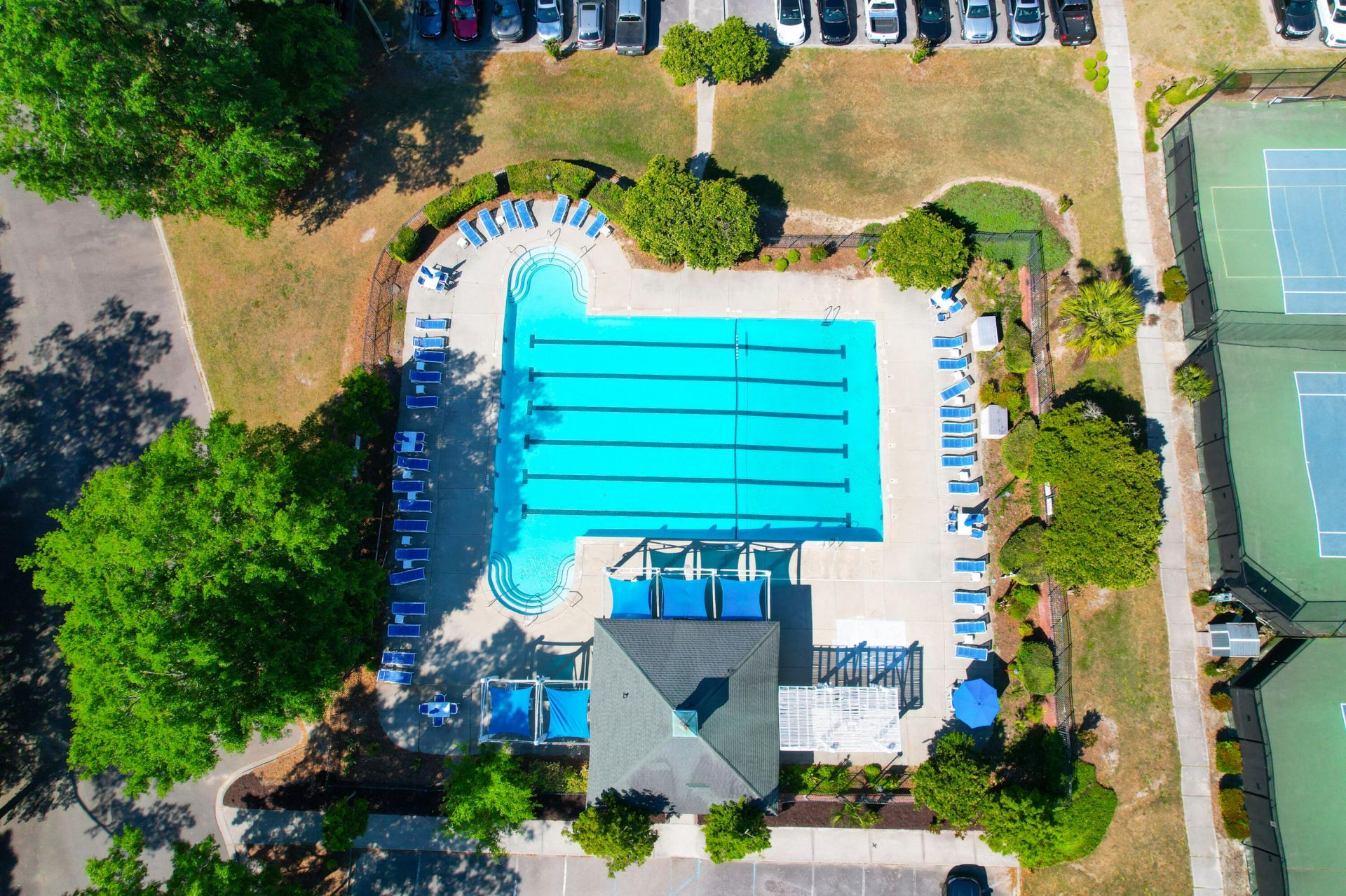 252 Silver Cypress Circle Photo 121