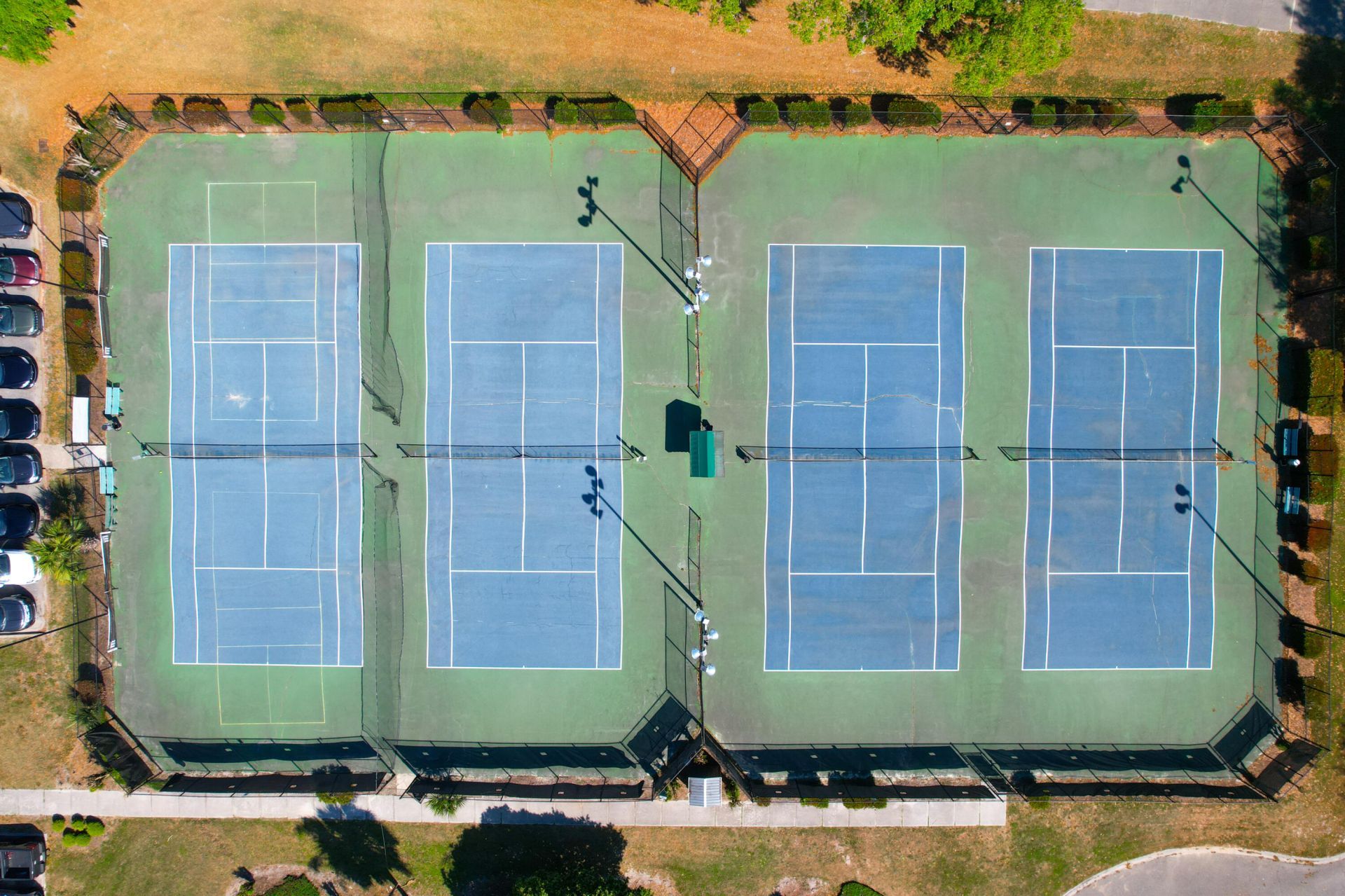 252 Silver Cypress Circle Photo 122