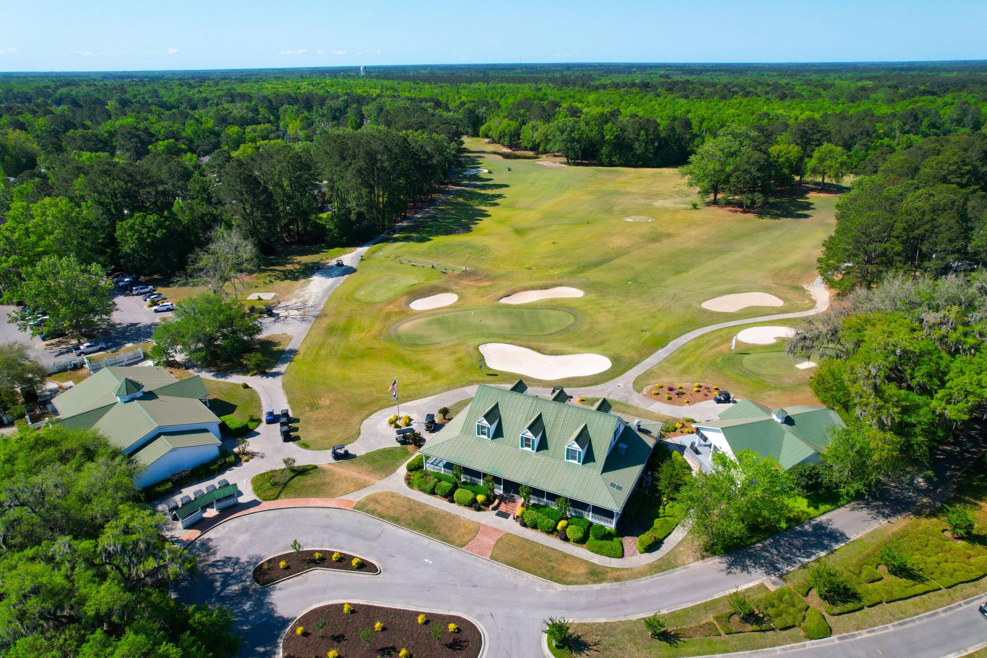 252 Silver Cypress Circle Photo 123