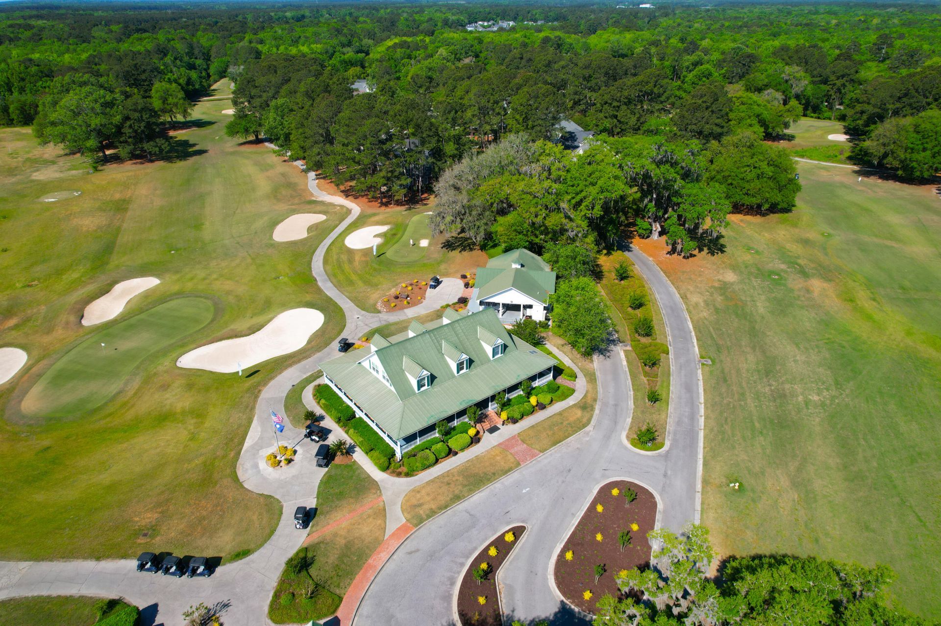 252 Silver Cypress Circle Photo 124