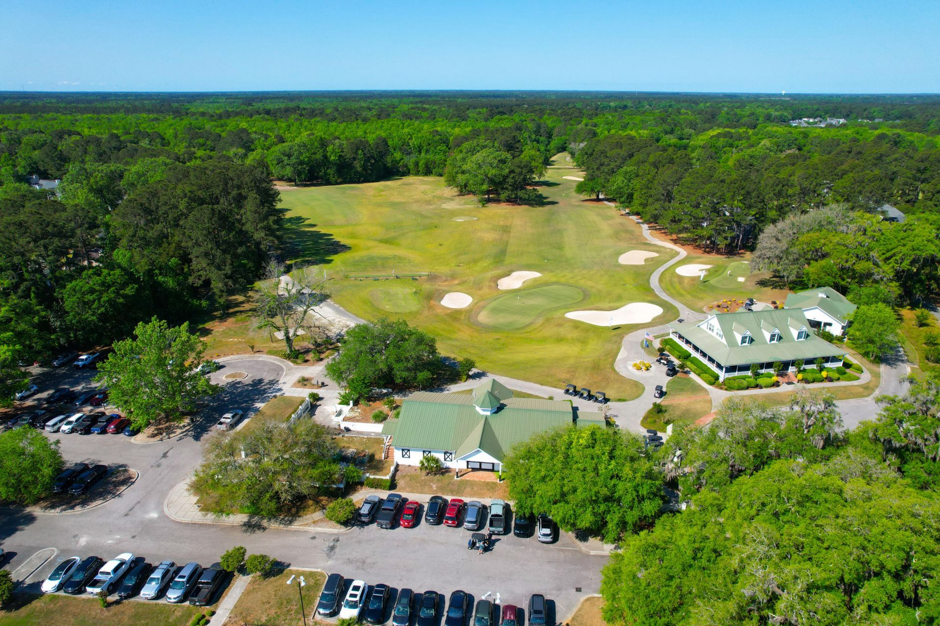 252 Silver Cypress Circle Photo 125