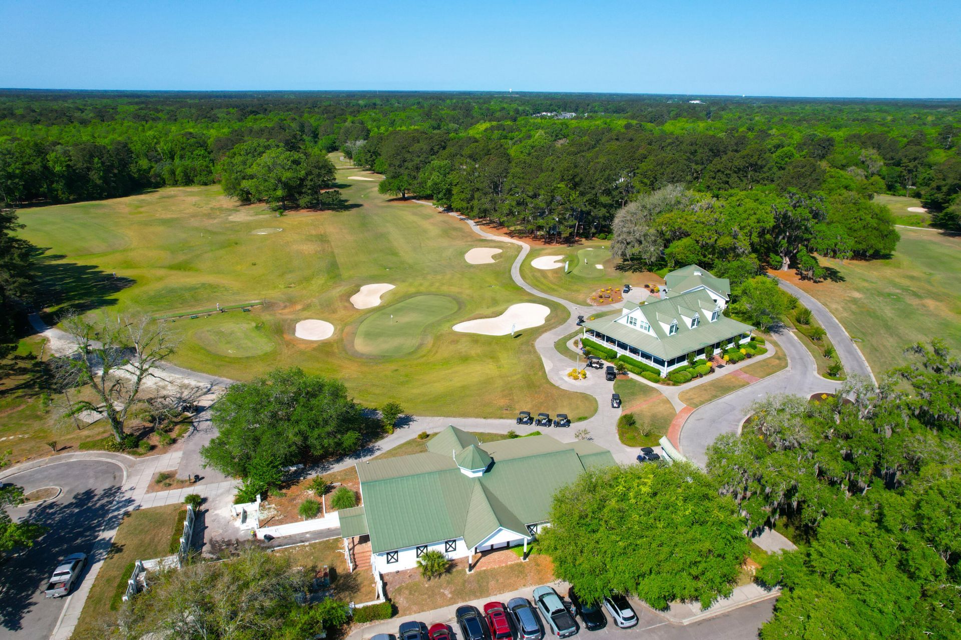 252 Silver Cypress Circle Photo 126