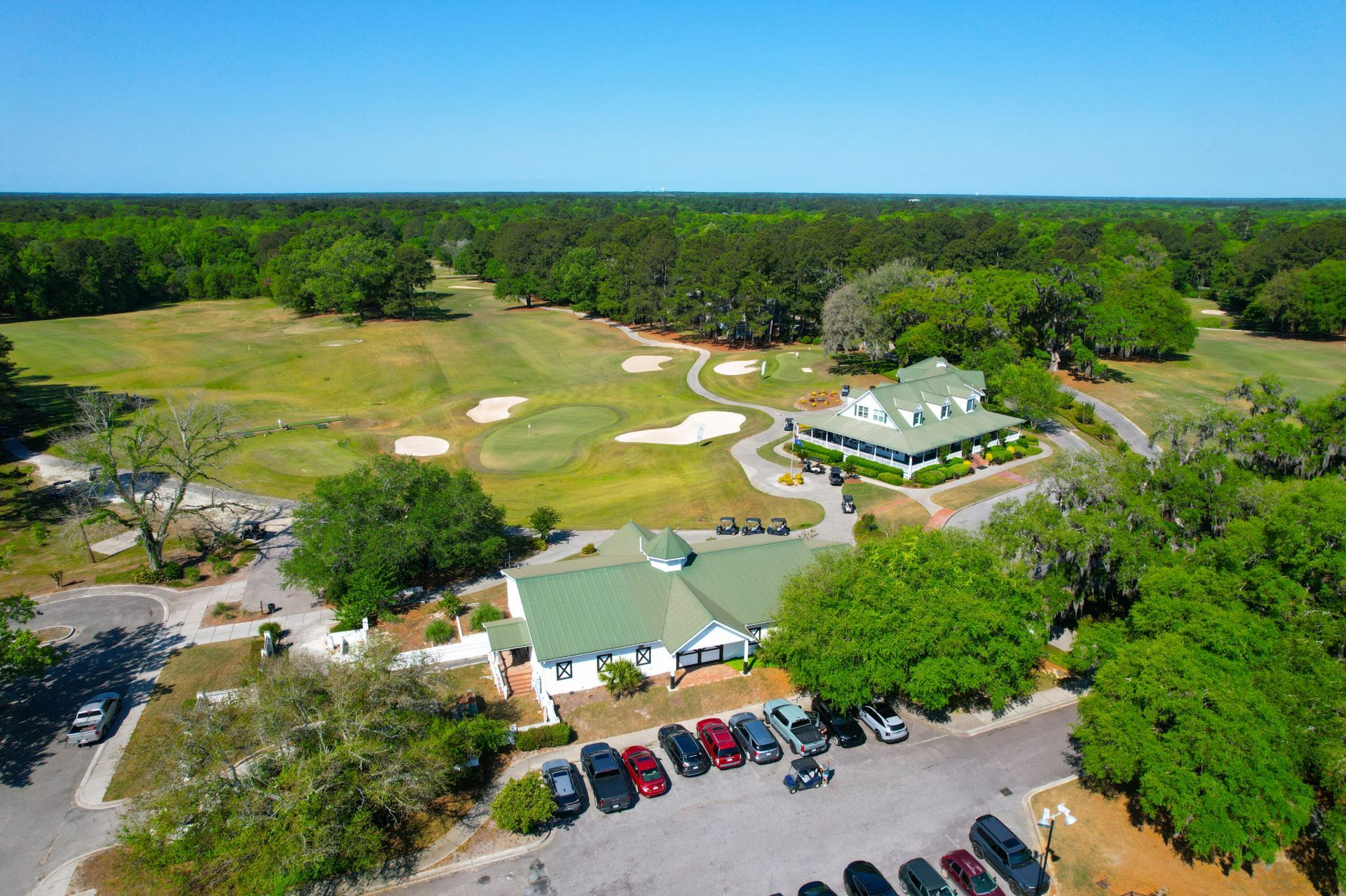 252 Silver Cypress Circle Photo 127