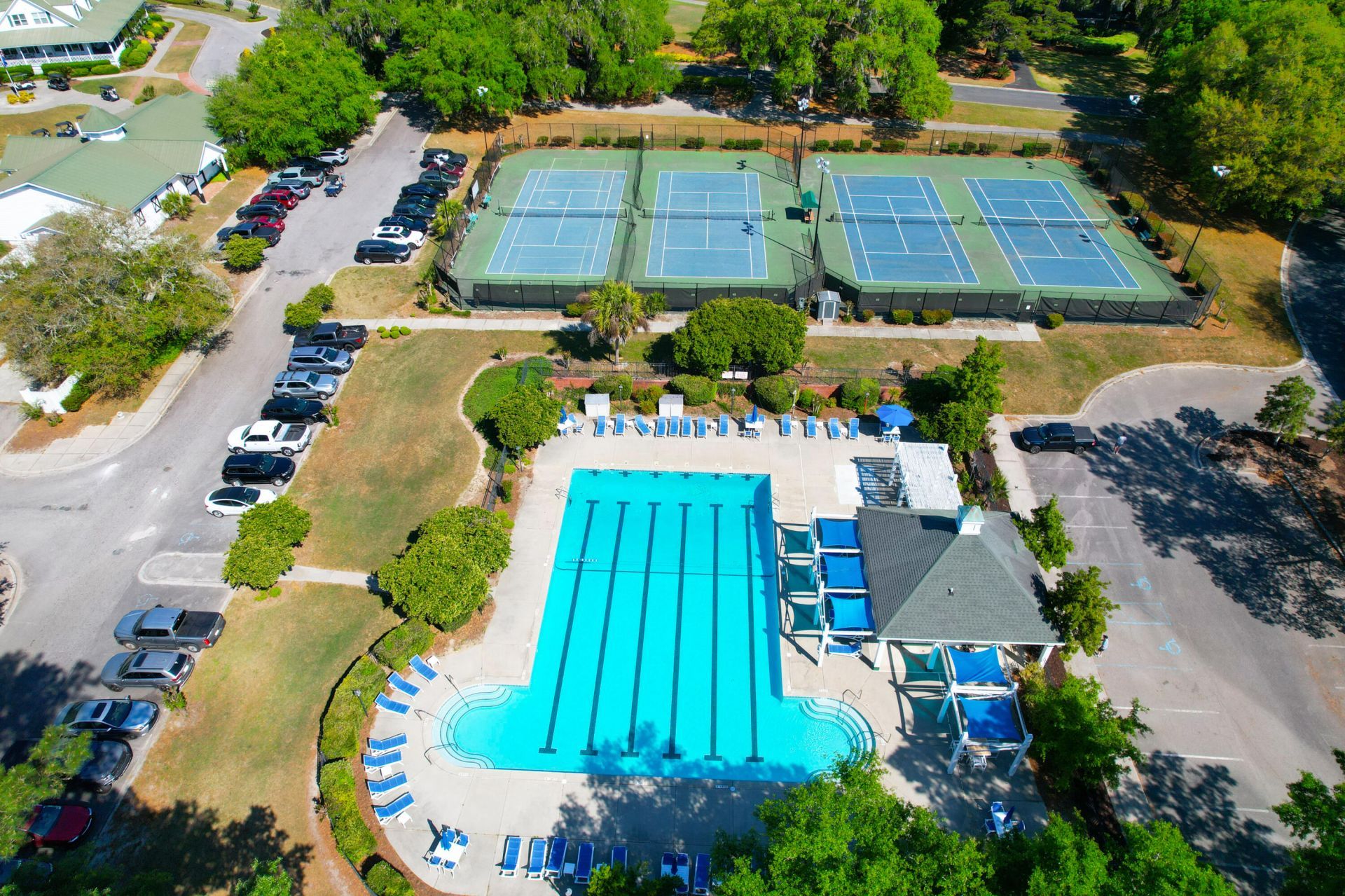 252 Silver Cypress Circle Photo 128