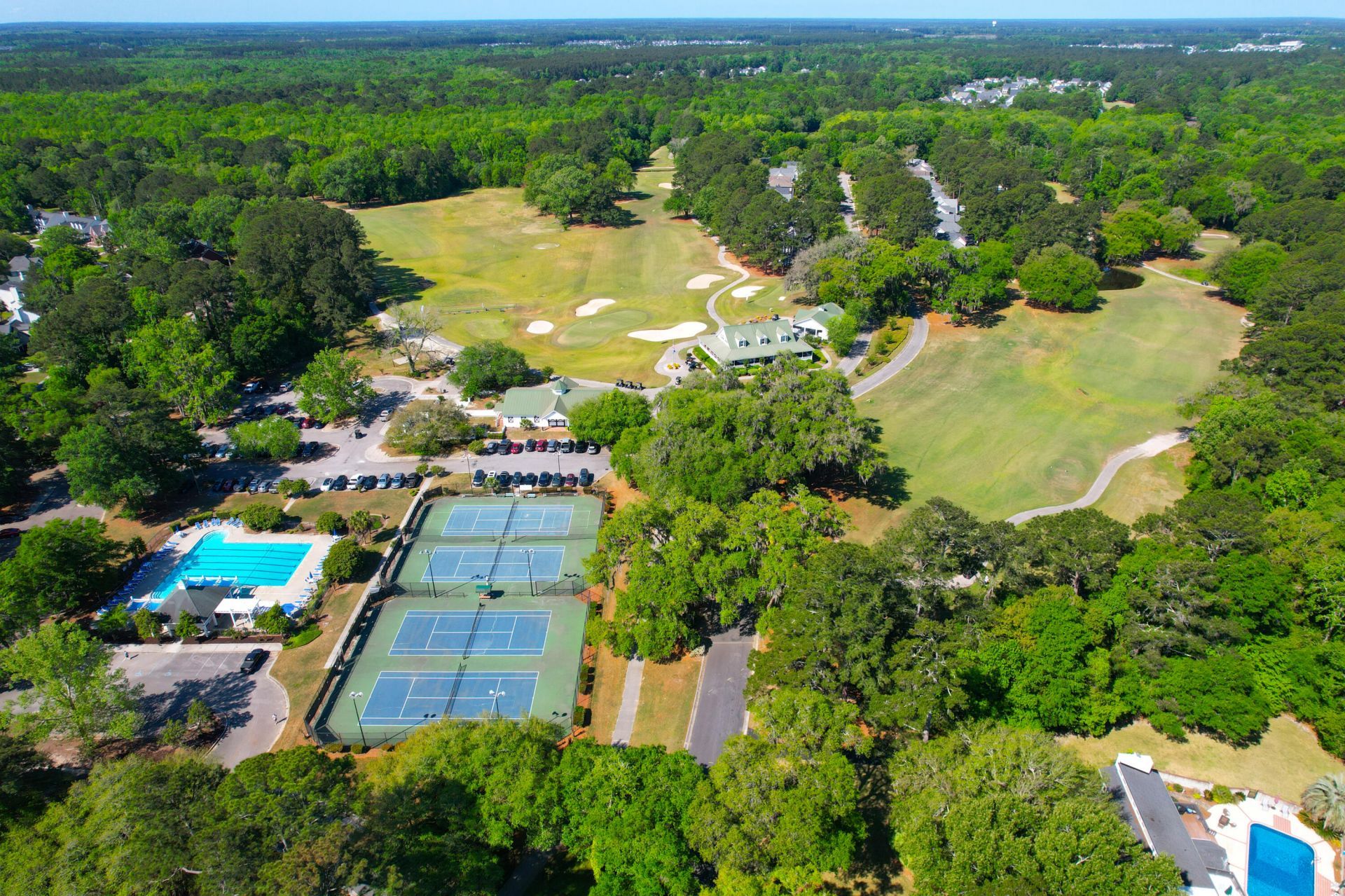 252 Silver Cypress Circle Photo 129