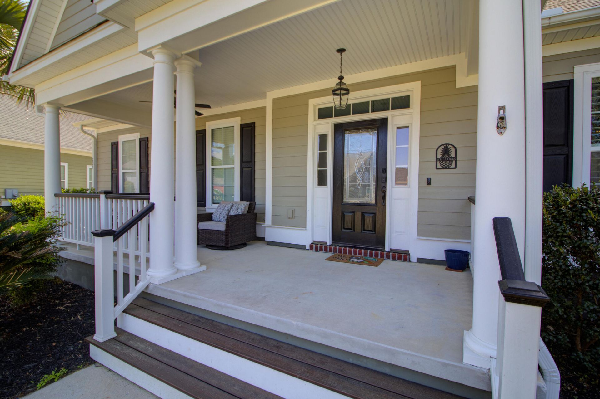 252 Silver Cypress Circle Photo 13