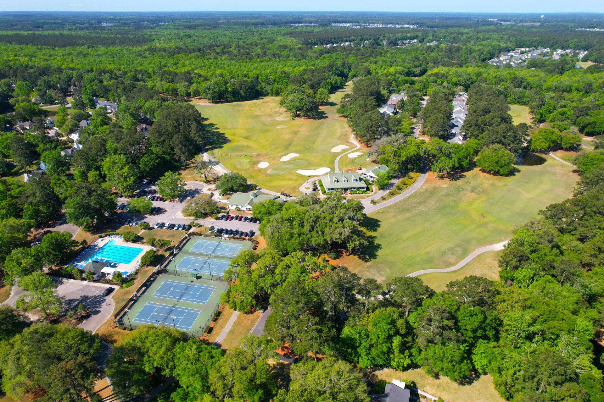 252 Silver Cypress Circle Photo 130