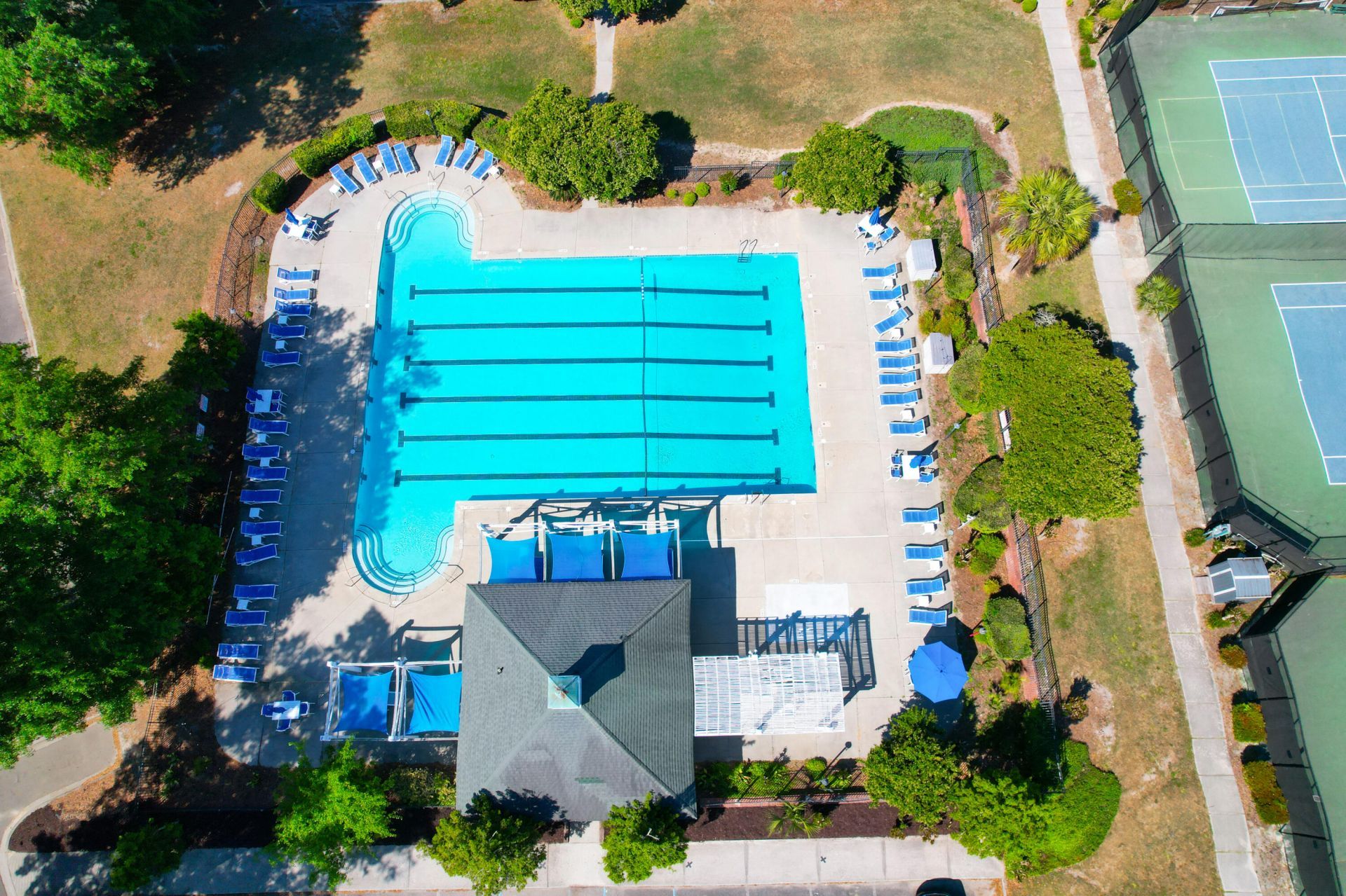 252 Silver Cypress Circle Photo 131