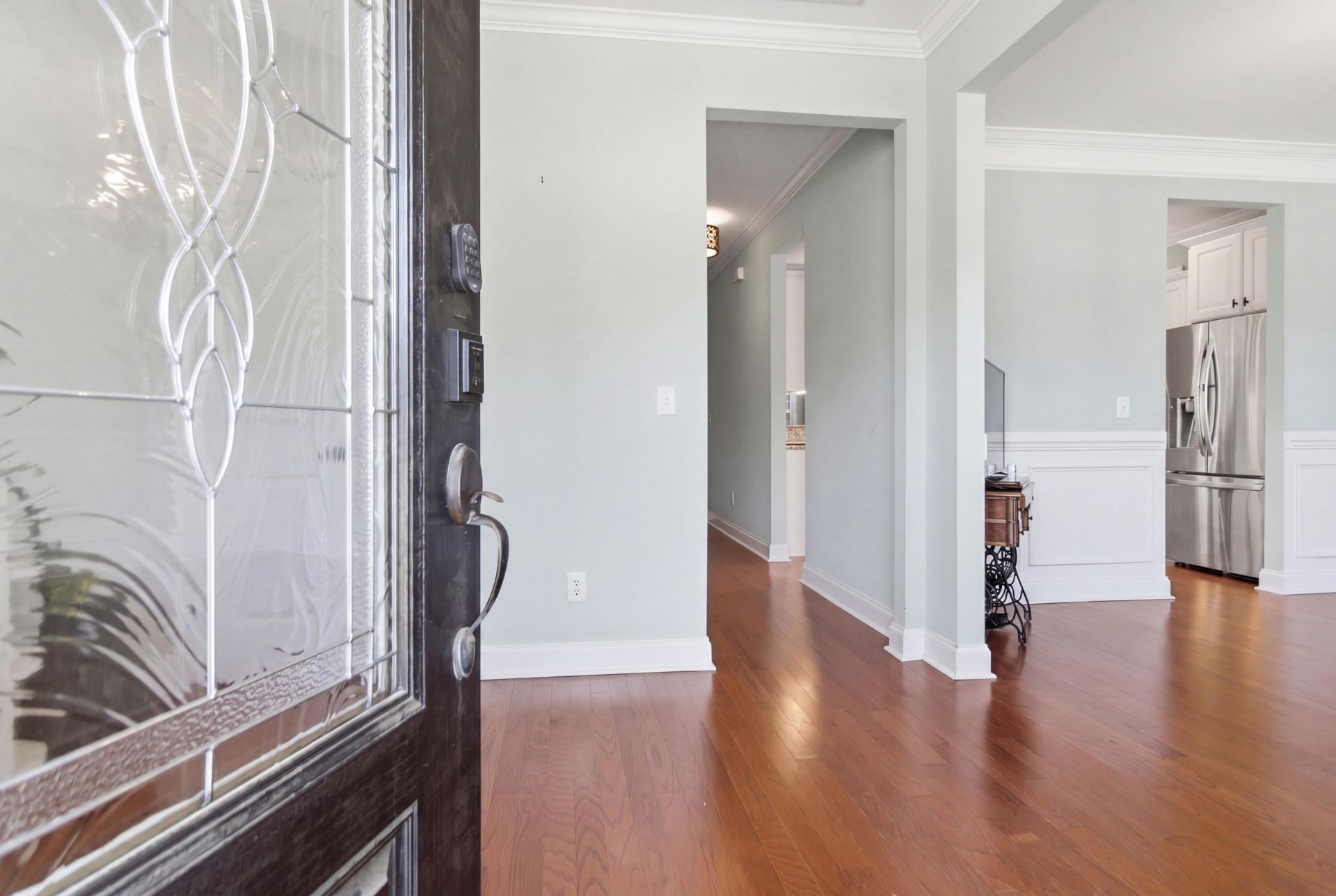 252 Silver Cypress Circle Photo 14