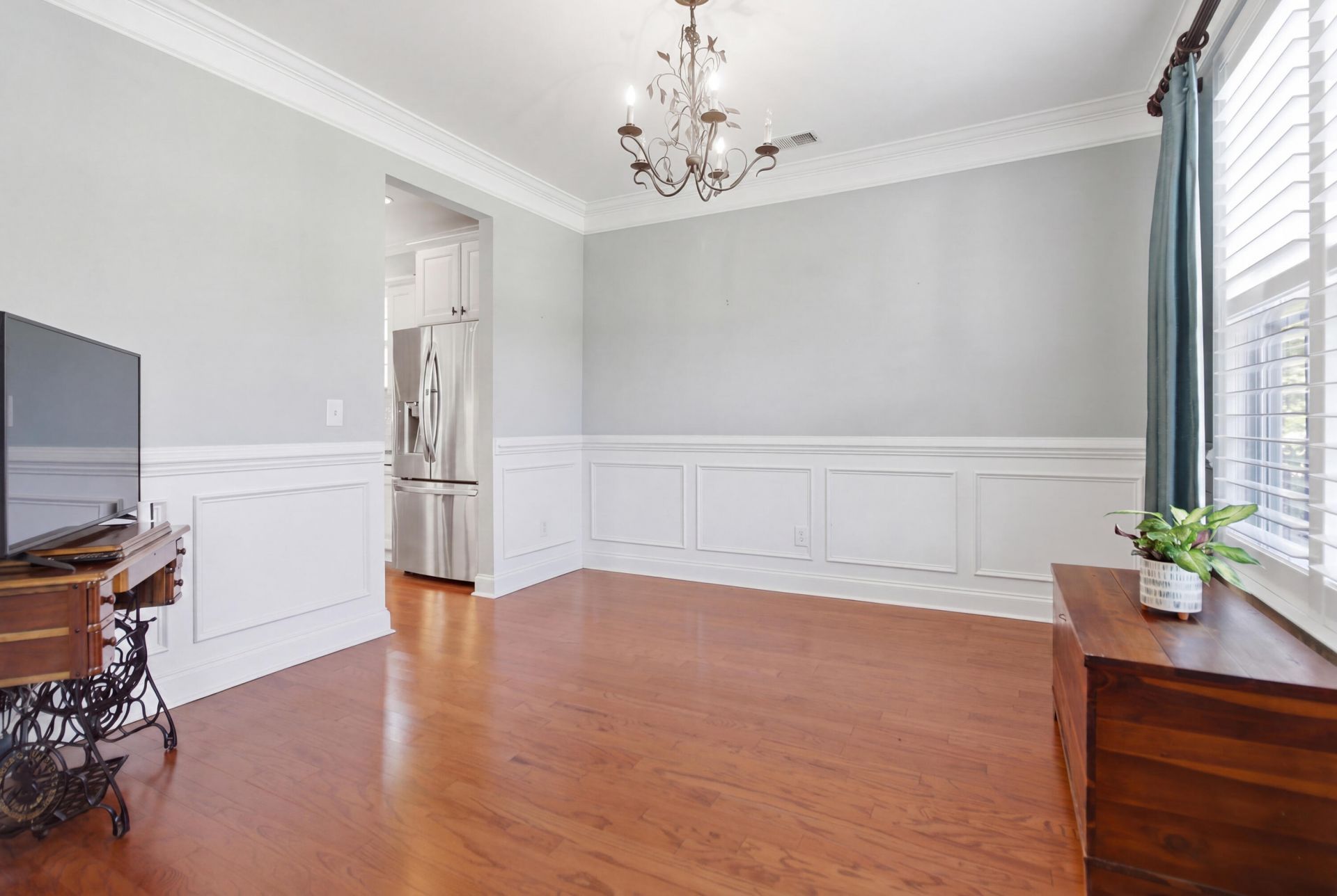 252 Silver Cypress Circle Photo 15